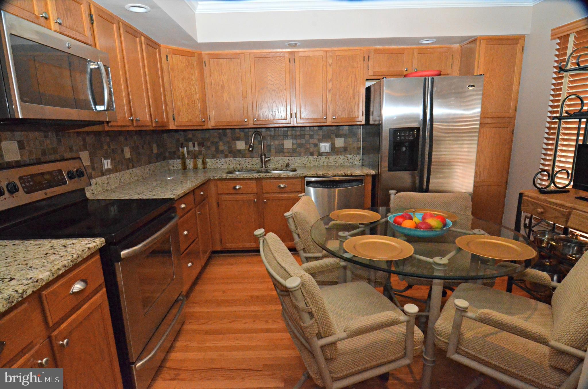 12237 Apache Tears Circle Laurel, MD 20708 - Photo 19 of 46