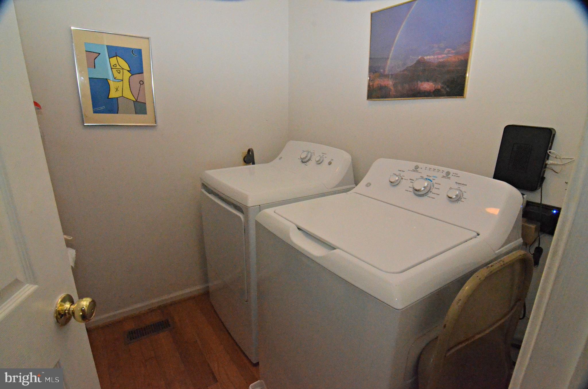 12237 Apache Tears Circle Laurel, MD 20708 - Photo 20 of 46