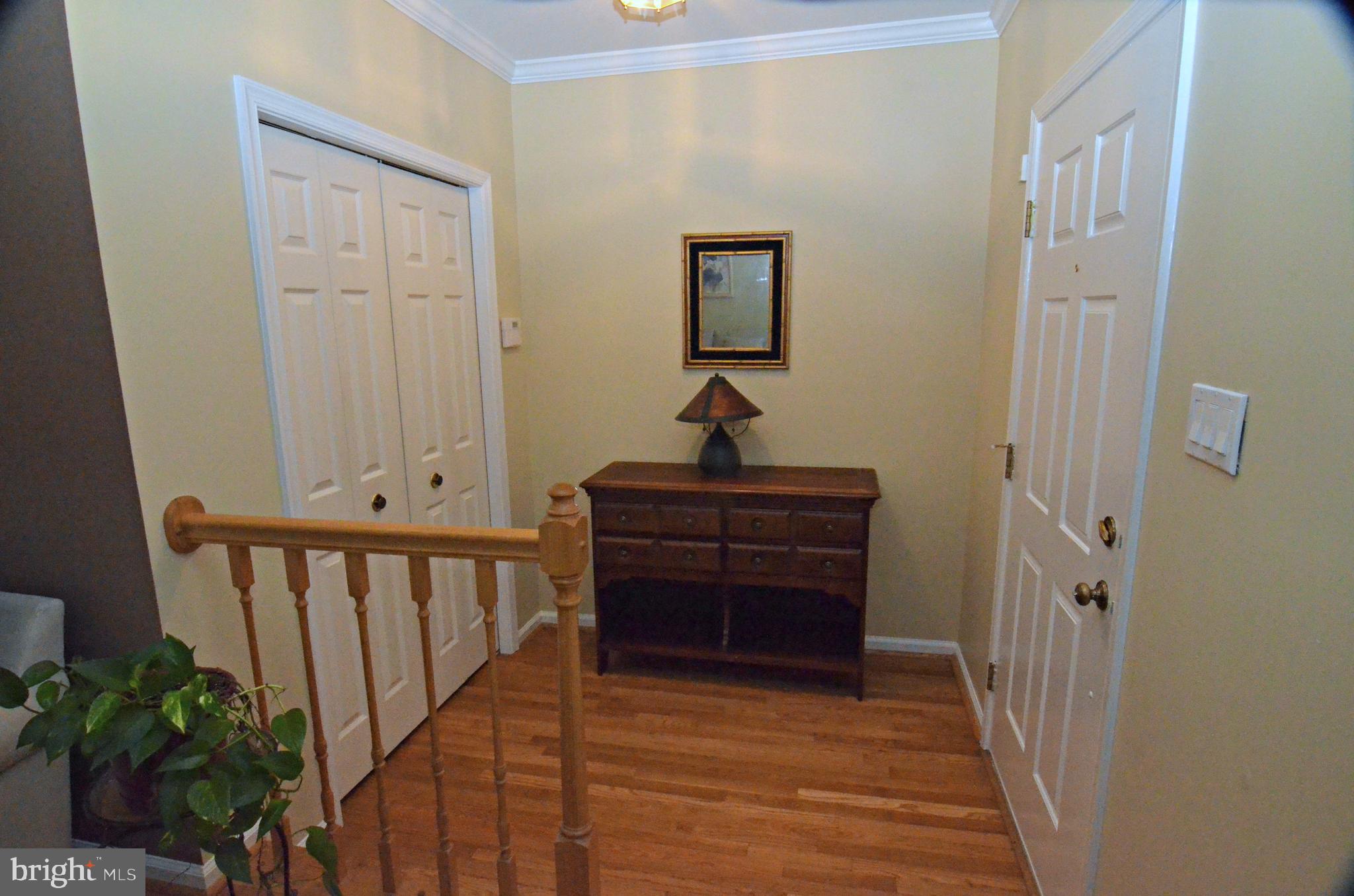 12237 Apache Tears Circle Laurel, MD 20708 - Photo 3 of 46