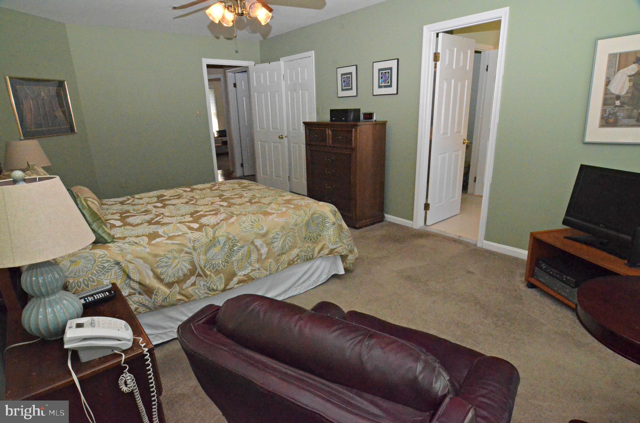 12237 Apache Tears Circle Laurel, MD 20708 - Photo 21 of 46