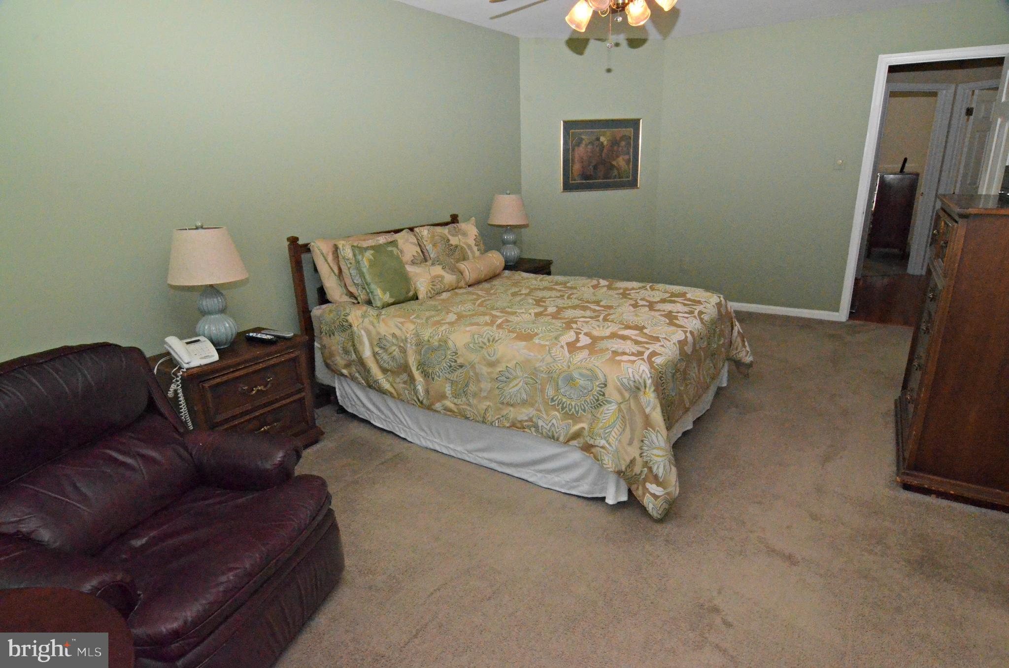 12237 Apache Tears Circle Laurel, MD 20708 - Photo 22 of 46