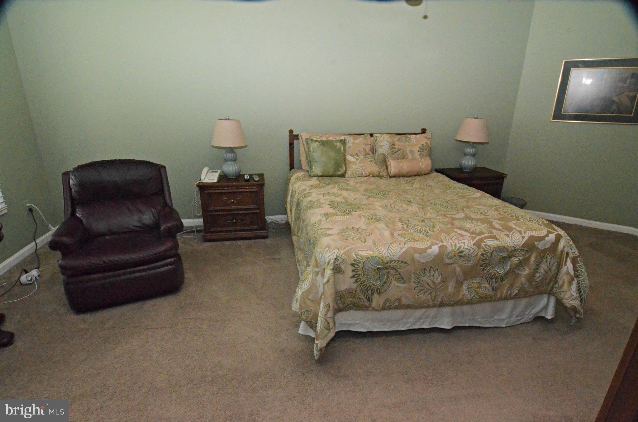 12237 Apache Tears Circle Laurel, MD 20708 - Photo 23 of 46
