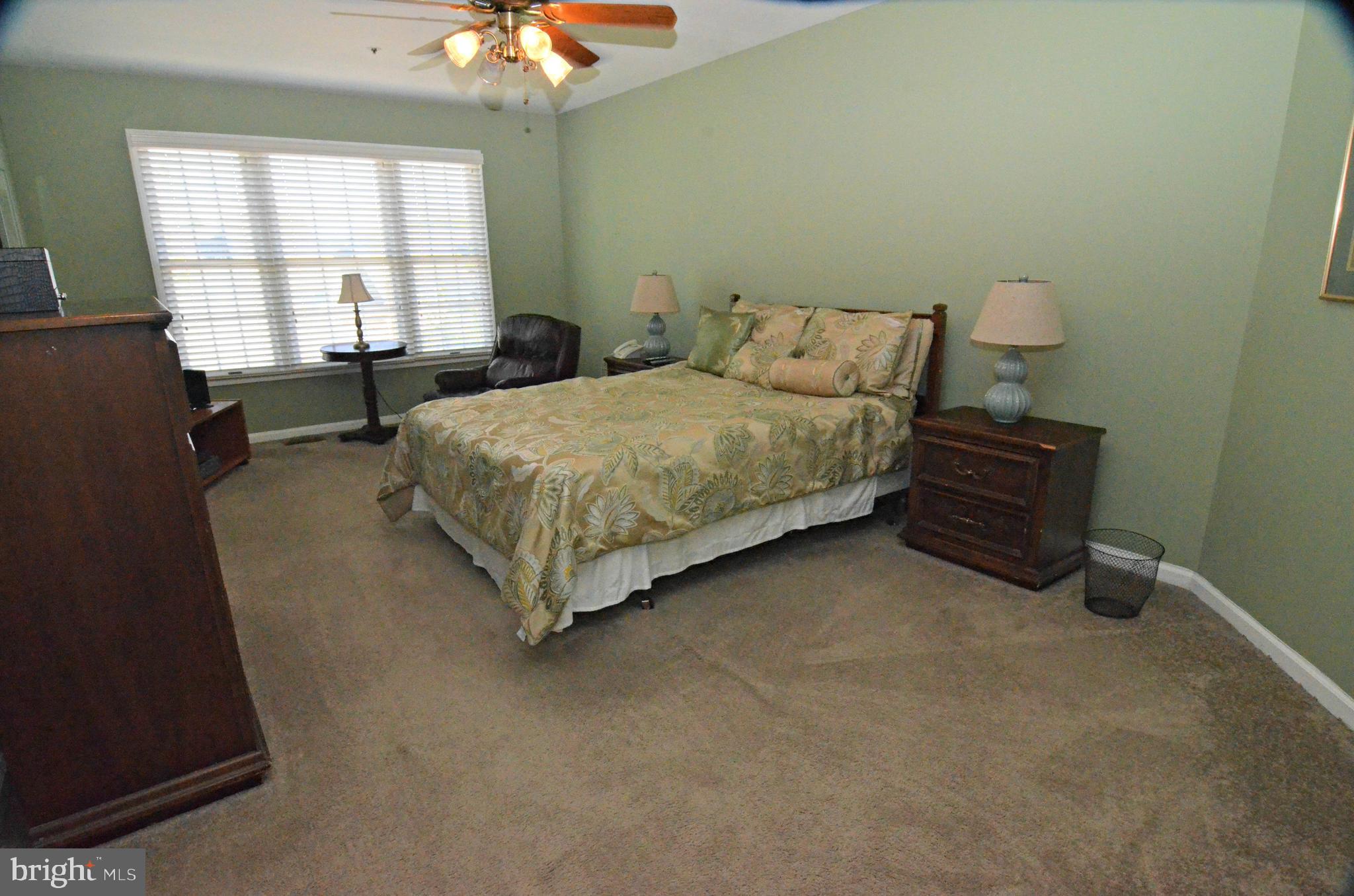 12237 Apache Tears Circle Laurel, MD 20708 - Photo 24 of 46