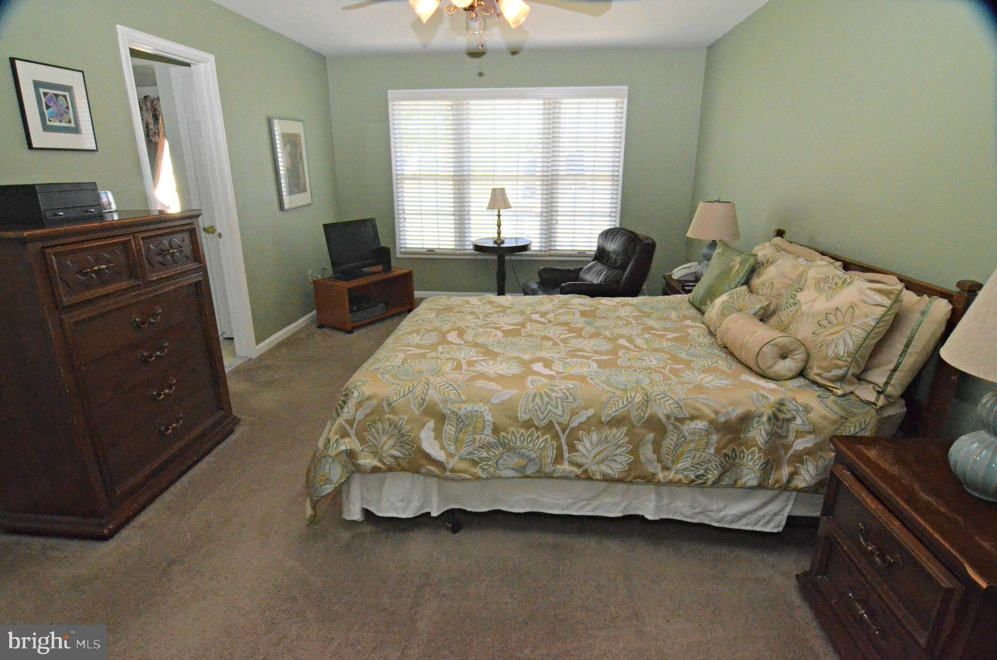 12237 Apache Tears Circle Laurel, MD 20708 - Photo 25 of 46