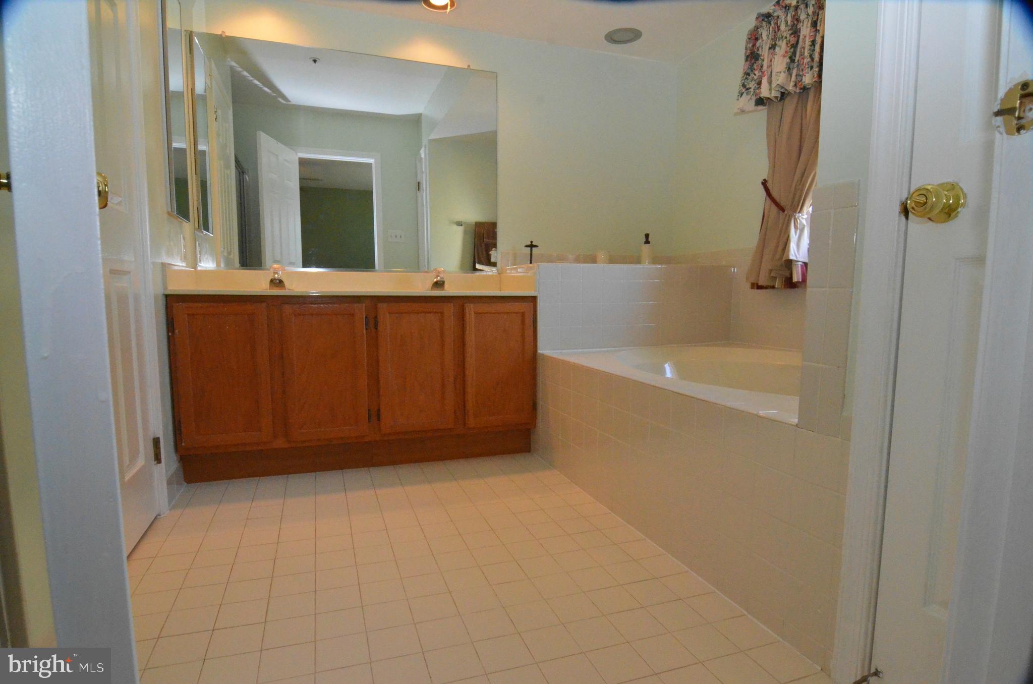 12237 Apache Tears Circle Laurel, MD 20708 - Photo 26 of 46