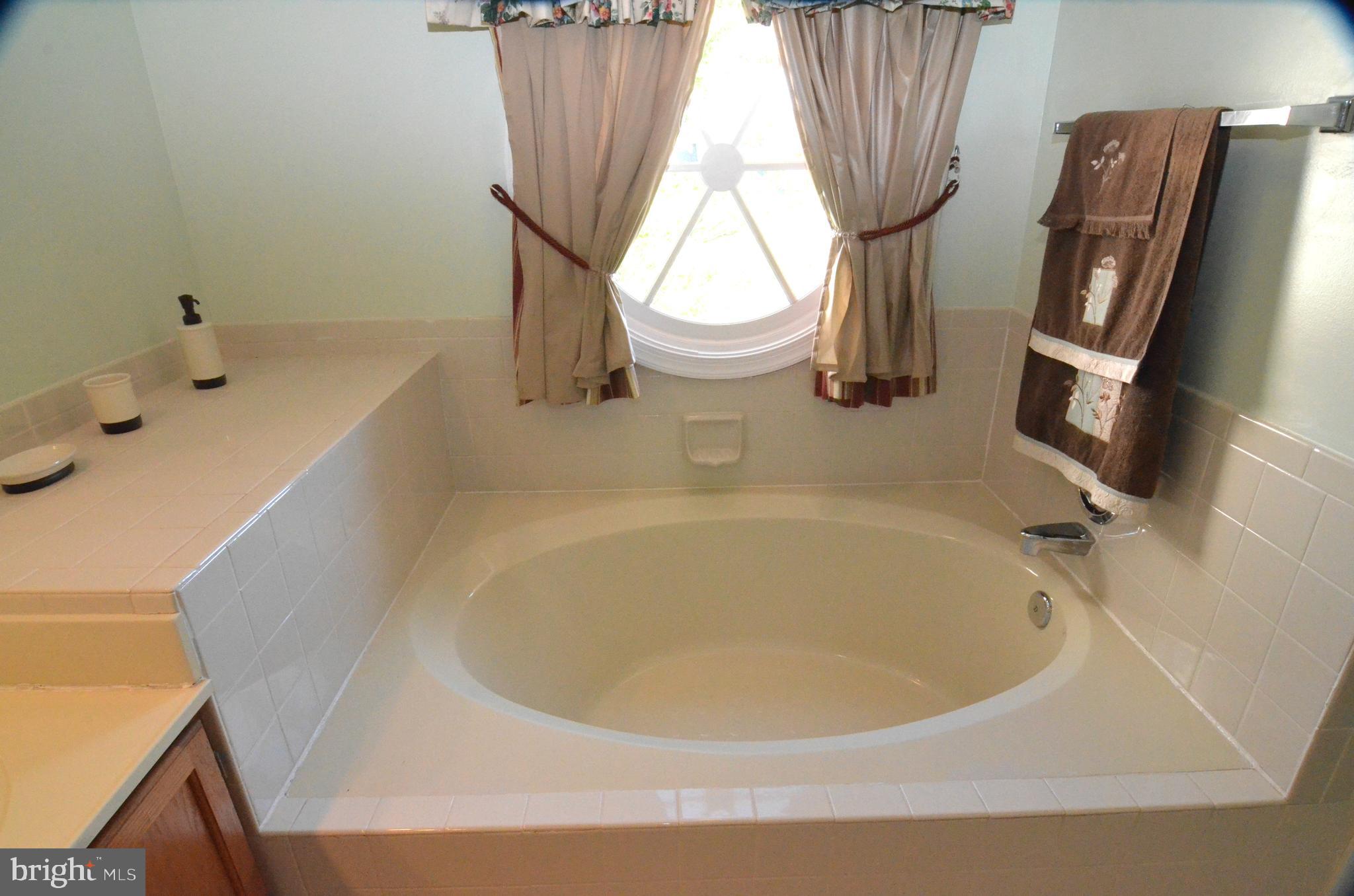 12237 Apache Tears Circle Laurel, MD 20708 - Photo 28 of 46