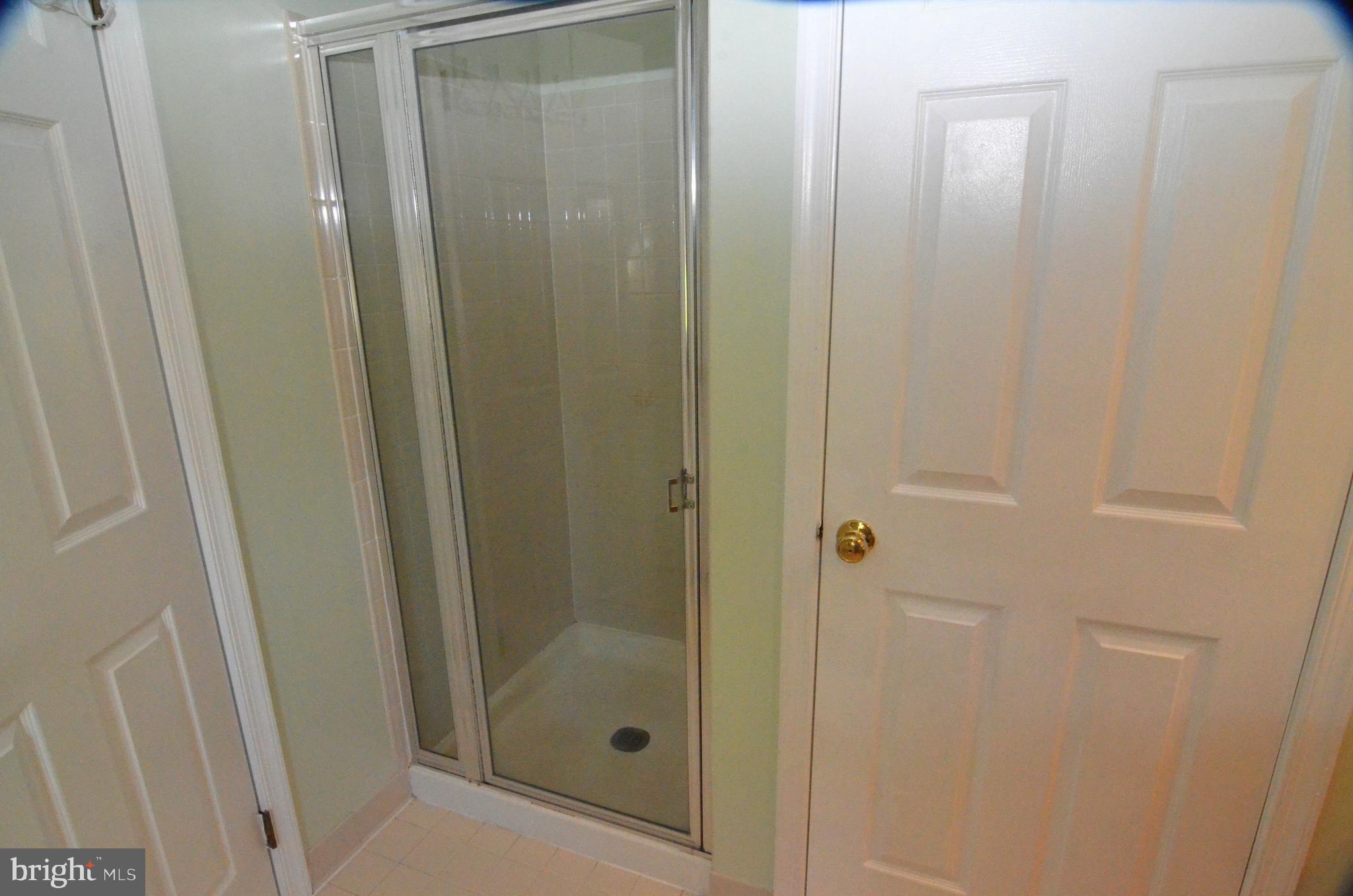 12237 Apache Tears Circle Laurel, MD 20708 - Photo 29 of 46