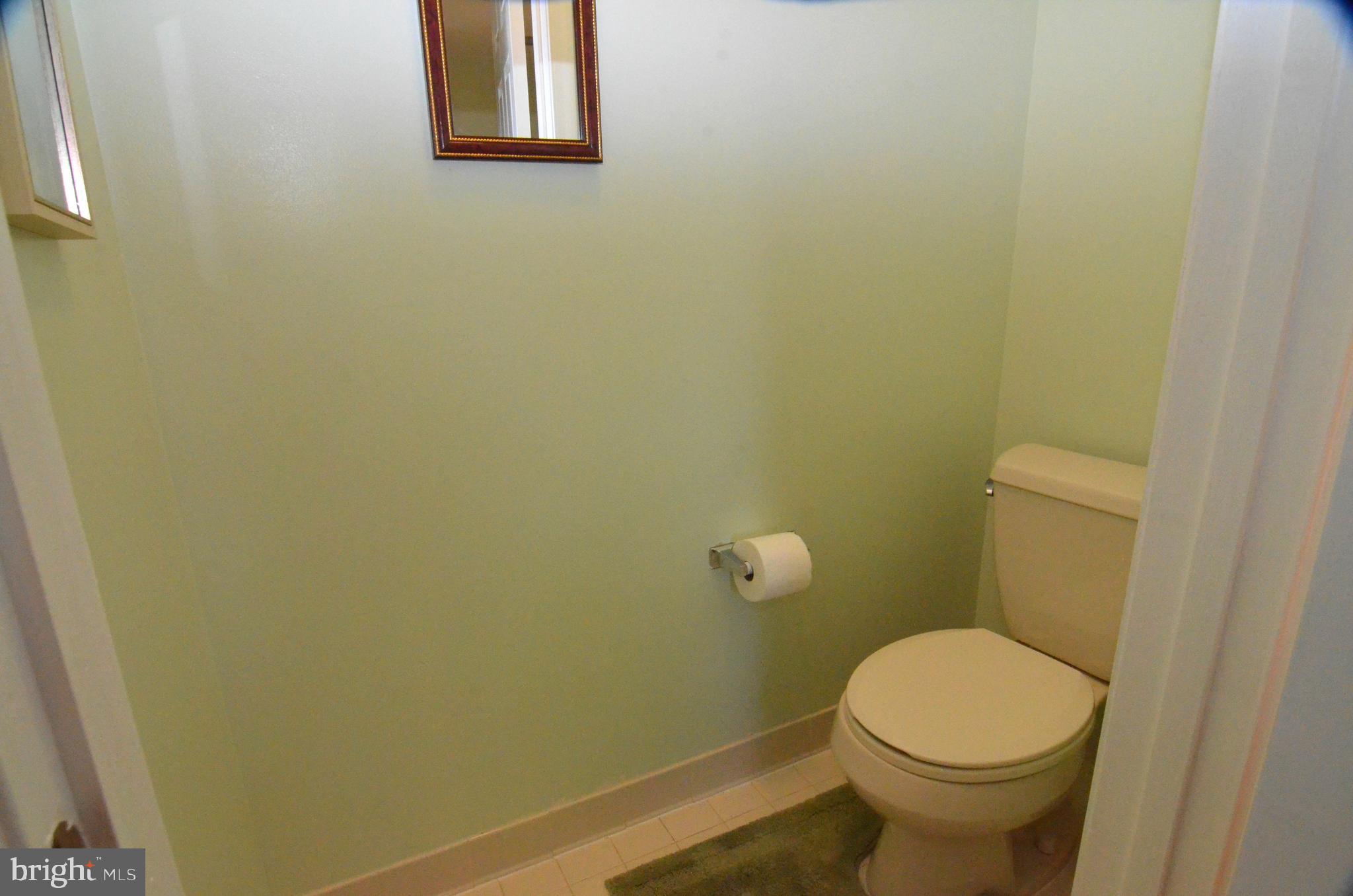 12237 Apache Tears Circle Laurel, MD 20708 - Photo 30 of 46