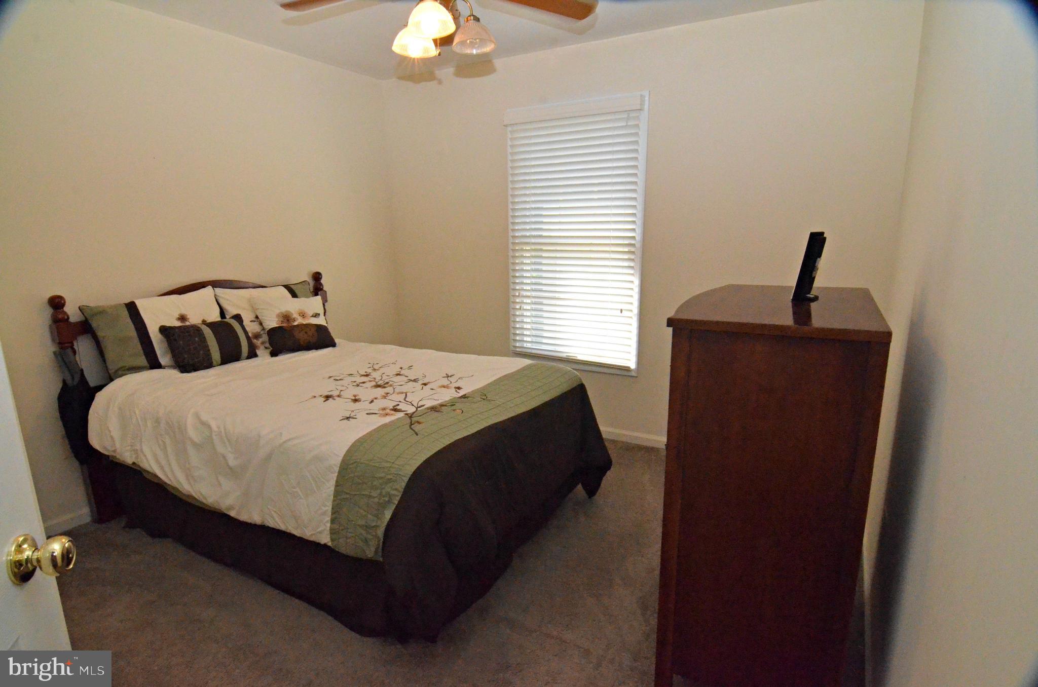 12237 Apache Tears Circle Laurel, MD 20708 - Photo 31 of 46
