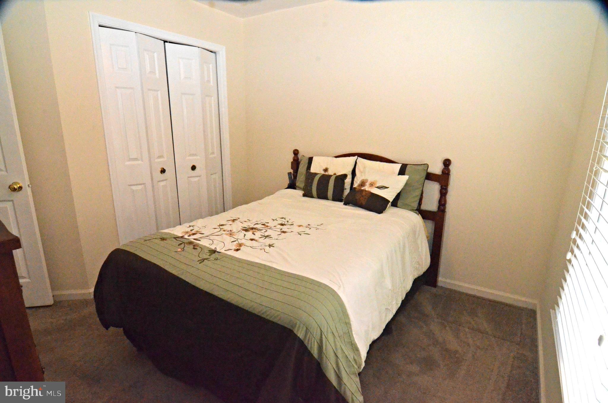 12237 Apache Tears Circle Laurel, MD 20708 - Photo 32 of 46