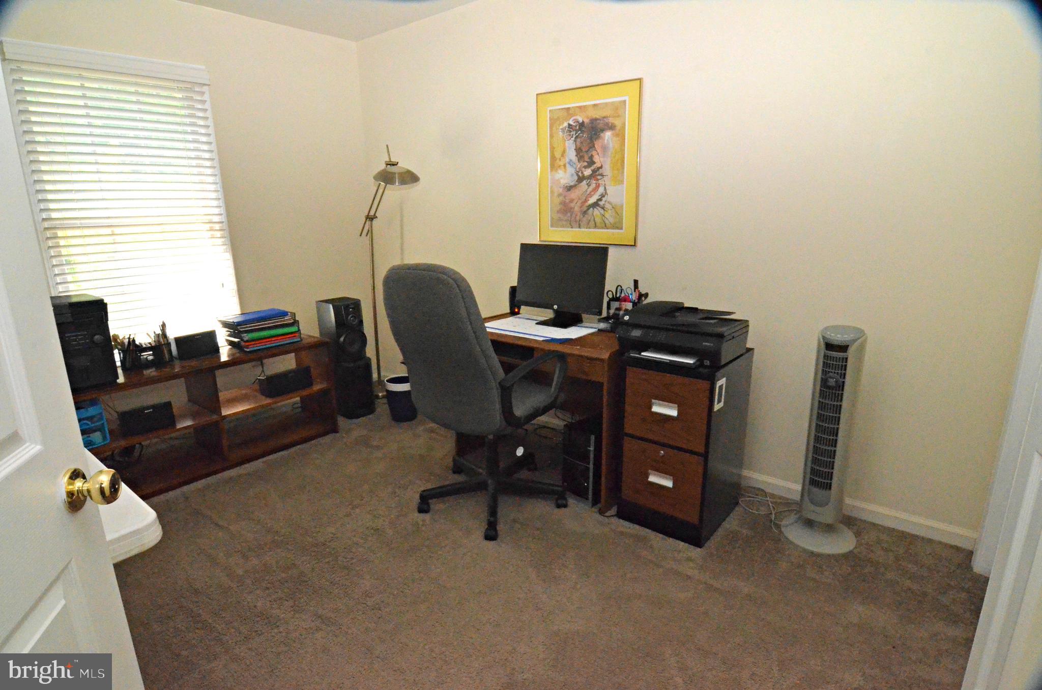 12237 Apache Tears Circle Laurel, MD 20708 - Photo 33 of 46