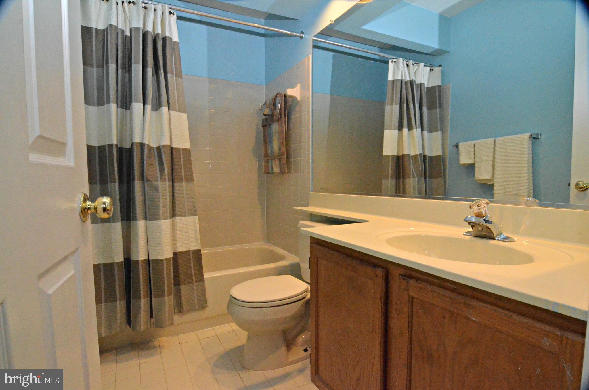 12237 Apache Tears Circle Laurel, MD 20708 - Photo 35 of 46