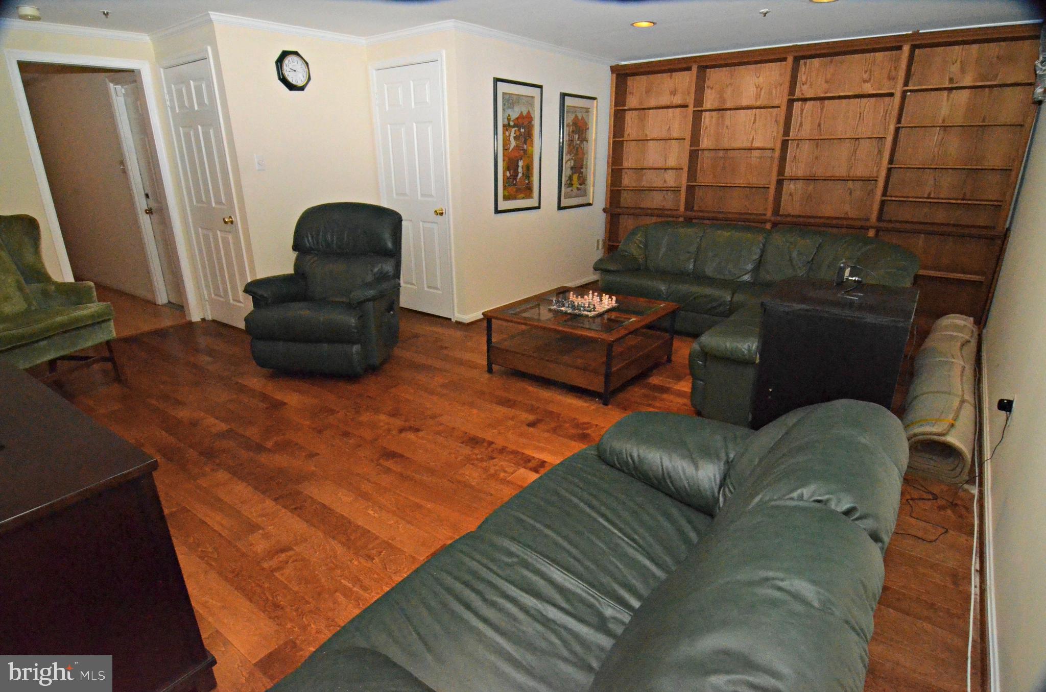 12237 Apache Tears Circle Laurel, MD 20708 - Photo 36 of 46