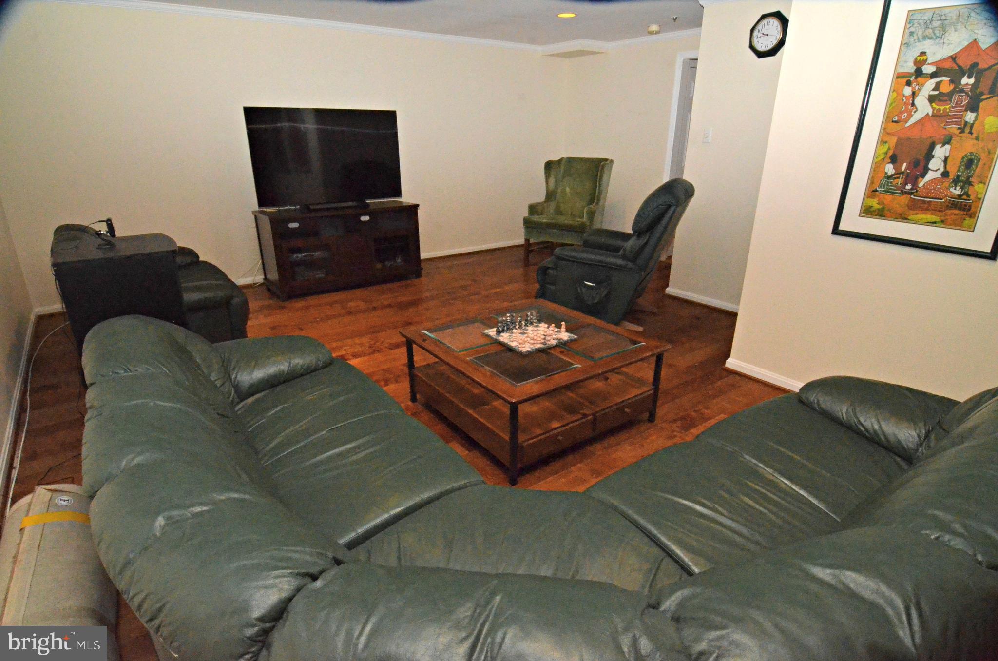 12237 Apache Tears Circle Laurel, MD 20708 - Photo 37 of 46