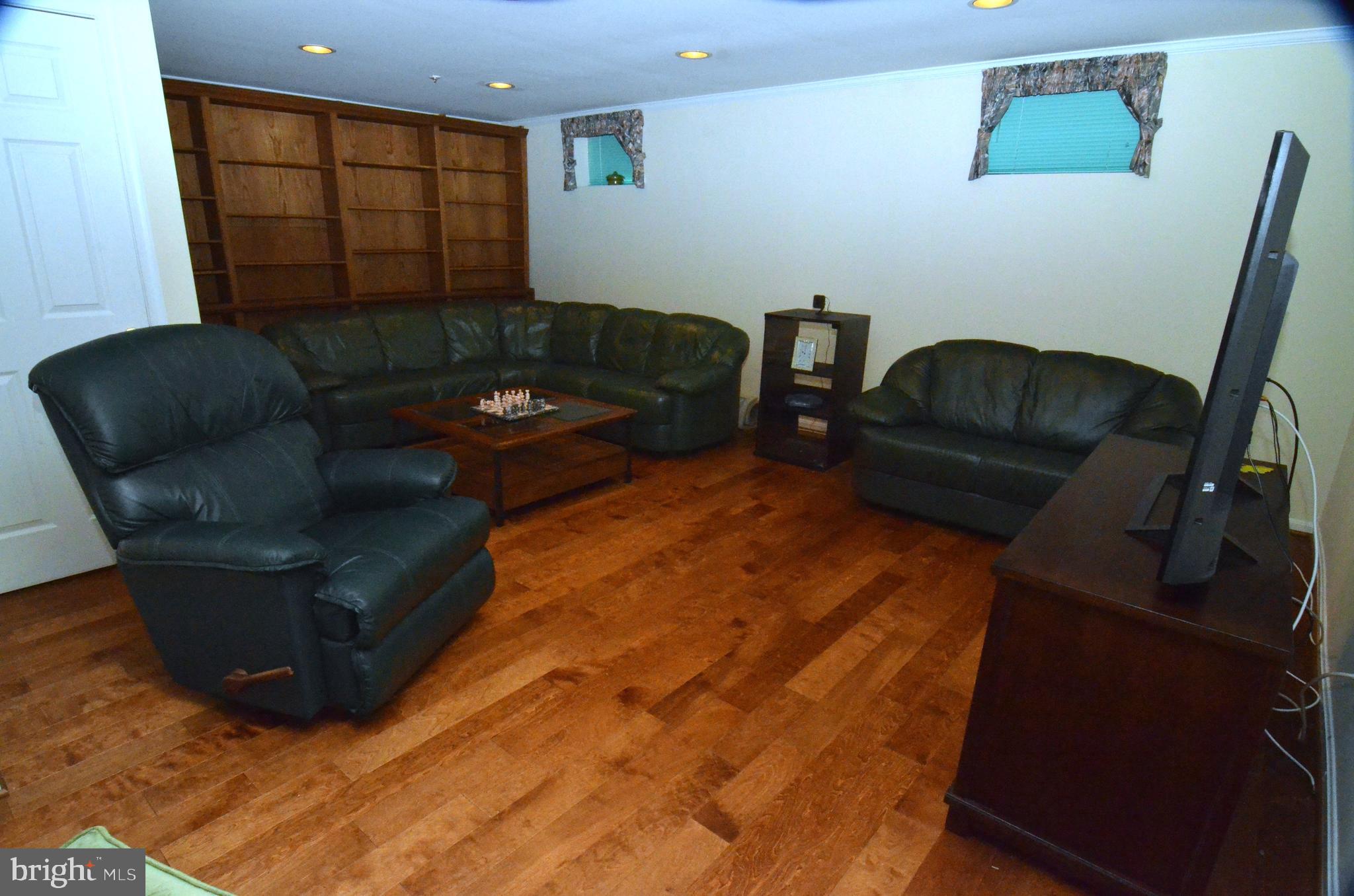 12237 Apache Tears Circle Laurel, MD 20708 - Photo 38 of 46