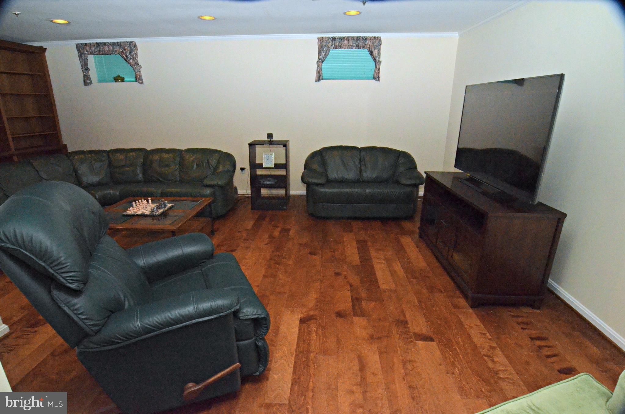 12237 Apache Tears Circle Laurel, MD 20708 - Photo 39 of 46