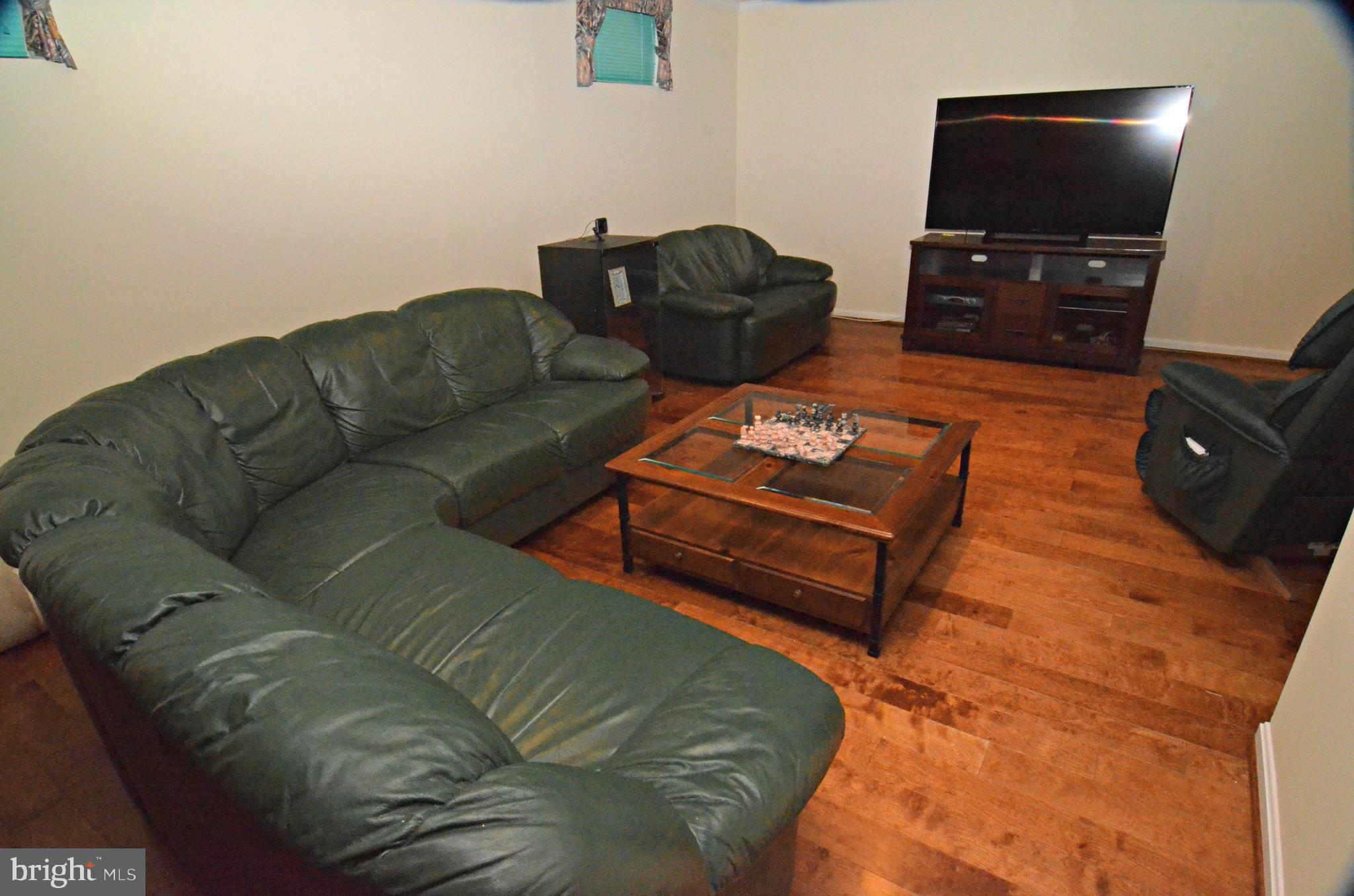 12237 Apache Tears Circle Laurel, MD 20708 - Photo 40 of 46