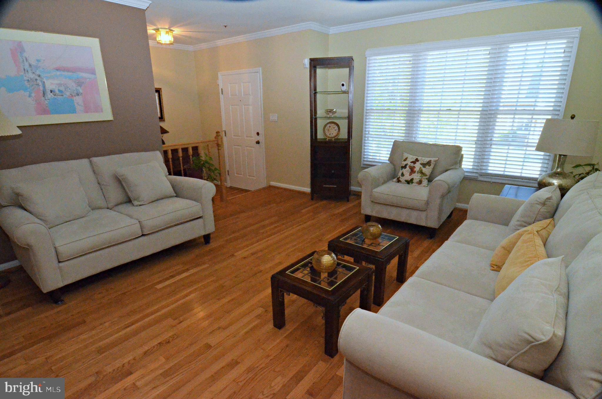 12237 Apache Tears Circle Laurel, MD 20708 - Photo 5 of 46