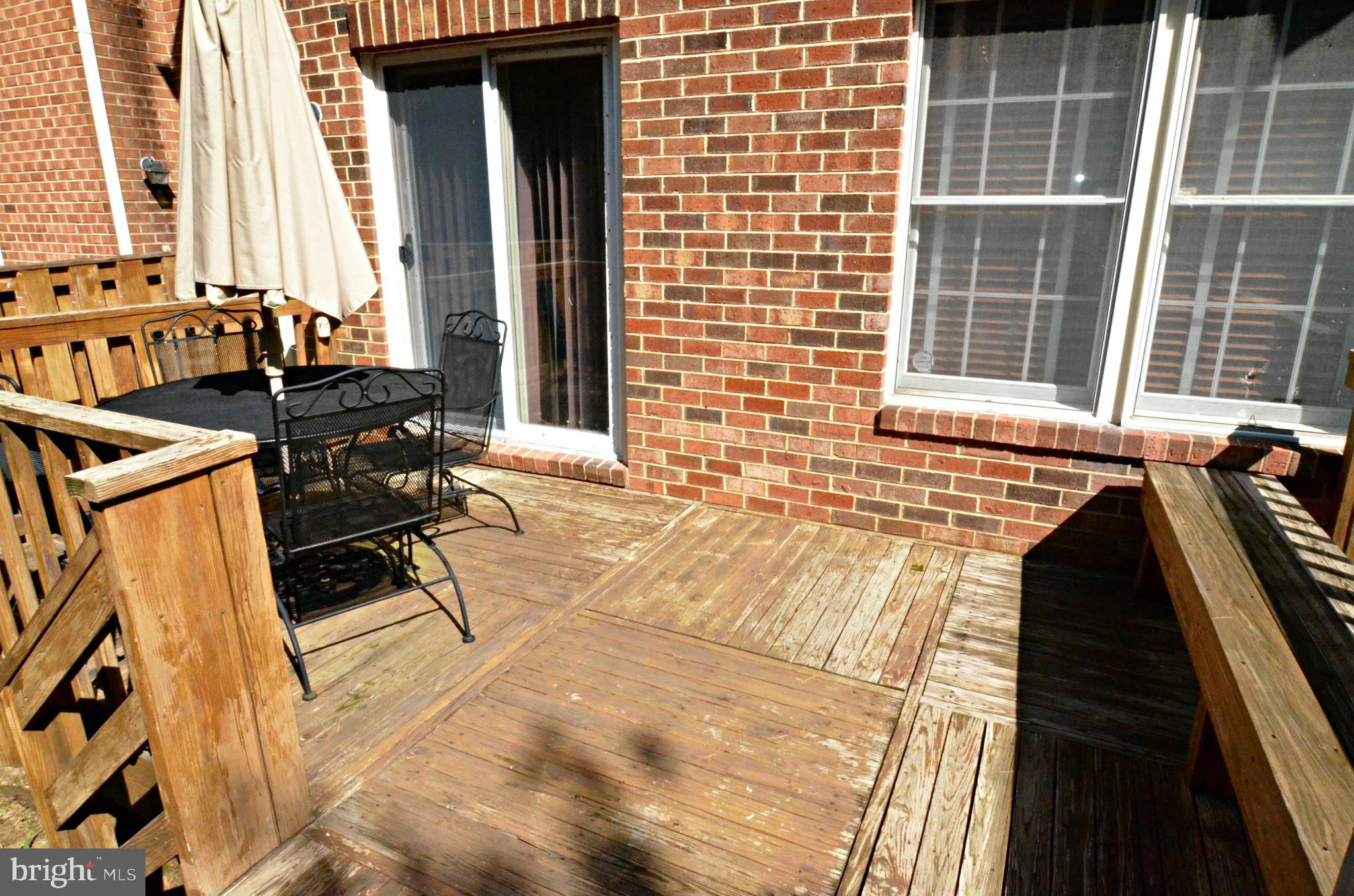 12237 Apache Tears Circle Laurel, MD 20708 - Photo 41 of 46
