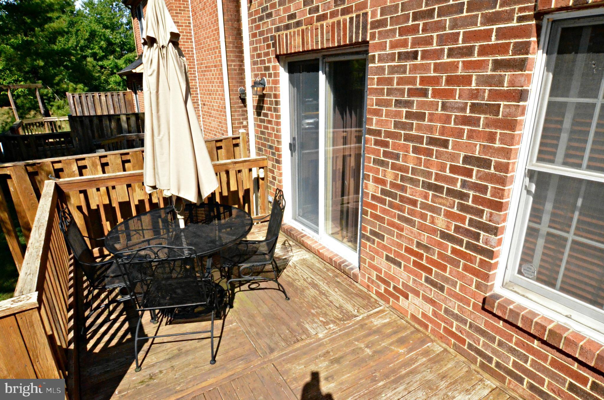 12237 Apache Tears Circle Laurel, MD 20708 - Photo 42 of 46