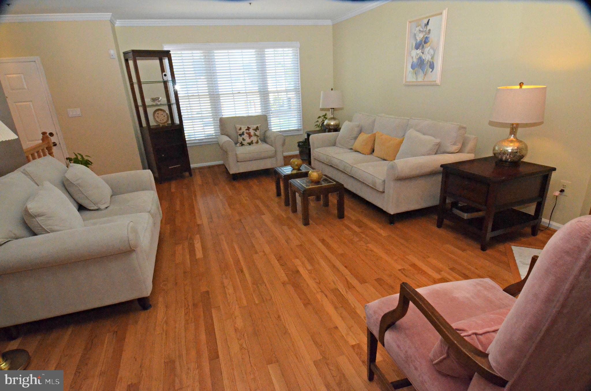 12237 Apache Tears Circle Laurel, MD 20708 - Photo 6 of 46