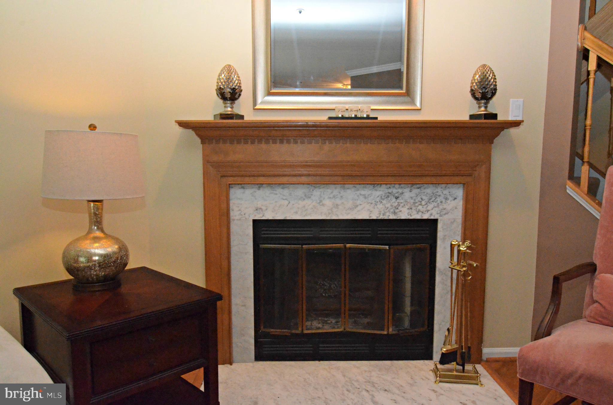 12237 Apache Tears Circle Laurel, MD 20708 - Photo 8 of 46
