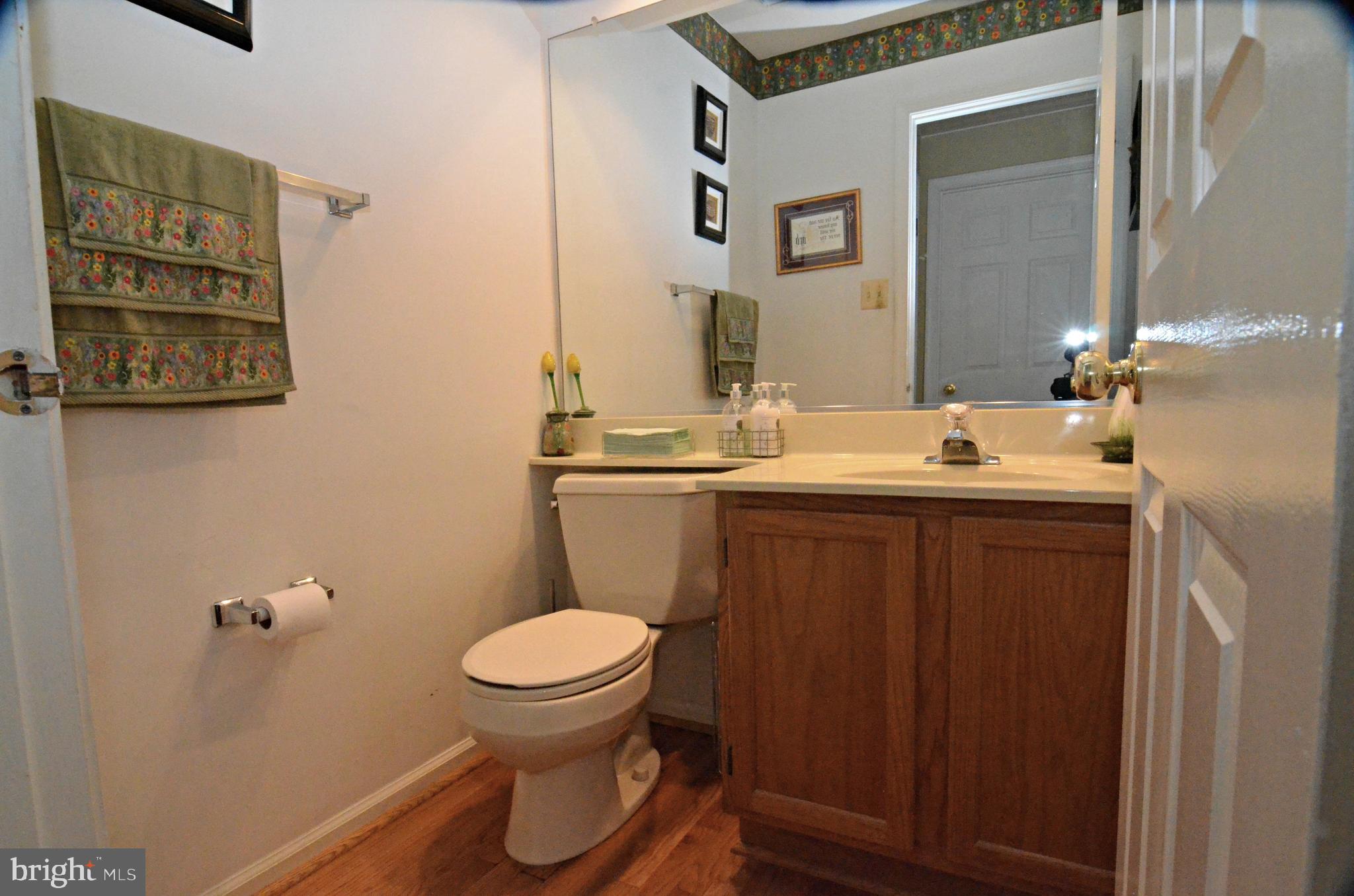 12237 Apache Tears Circle Laurel, MD 20708 - Photo 10 of 46