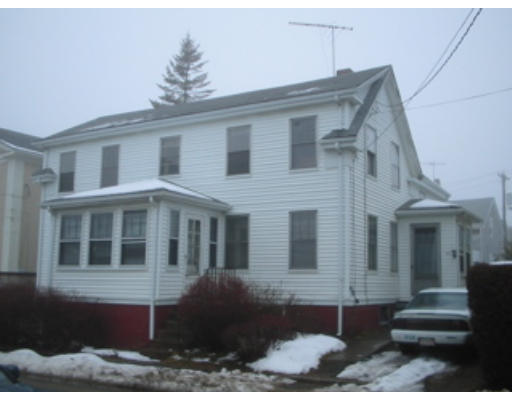 22 Addison Street Gloucester, MA 01930 - Photo 1 of 1 Gallery Image 1