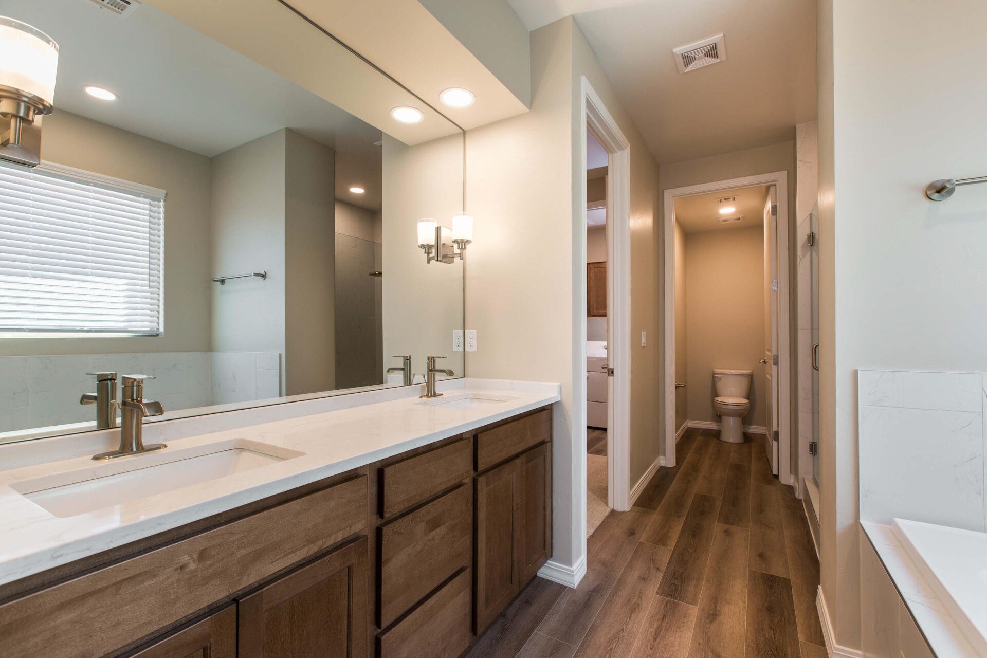 6929 Archer Road Northeast Rio Rancho, NM 87144 - Photo 12 of 27 Gallery Image 12
