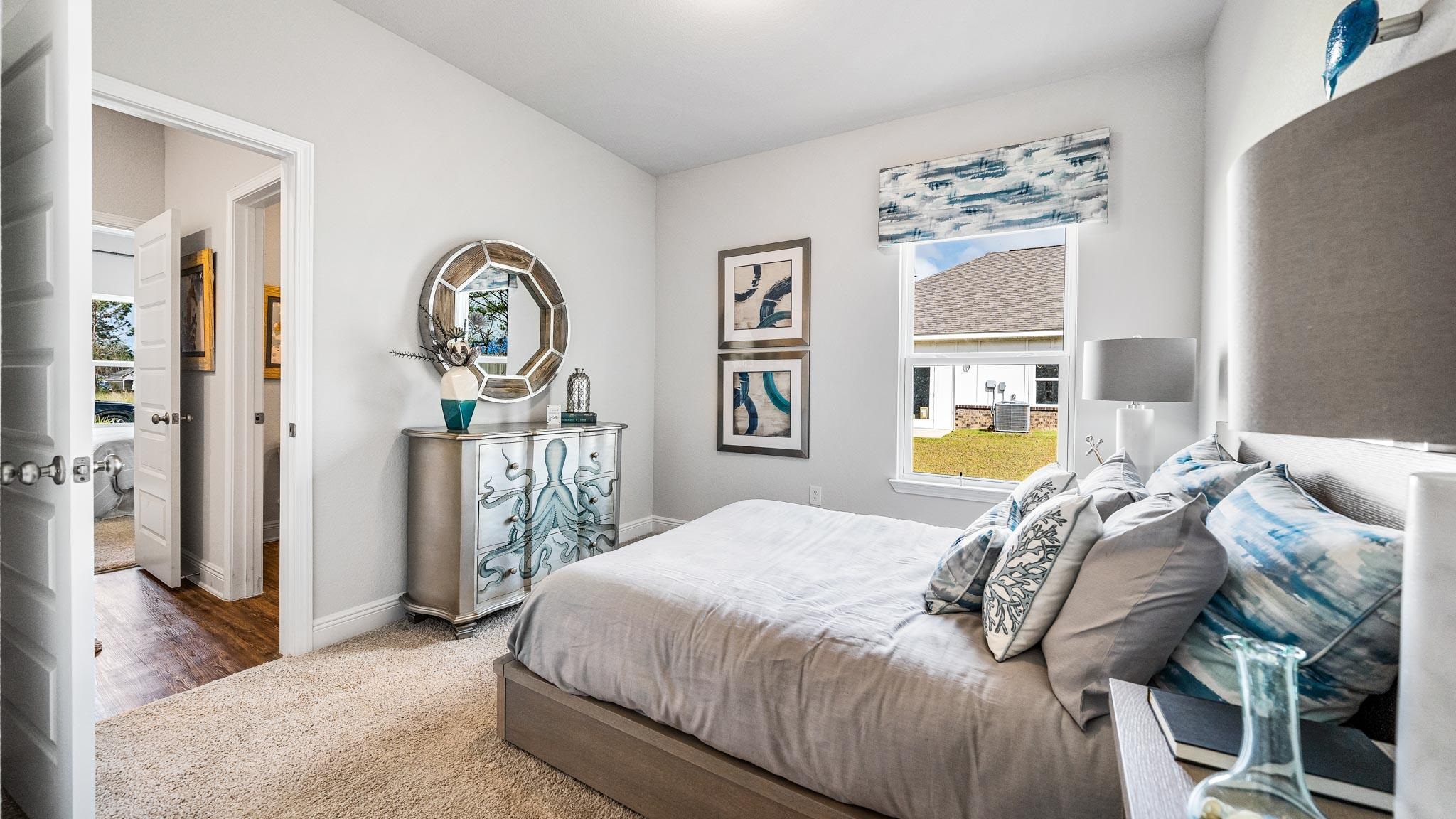 692 Calibre Street Fairhope, AL 36532 - Photo 23 of 28