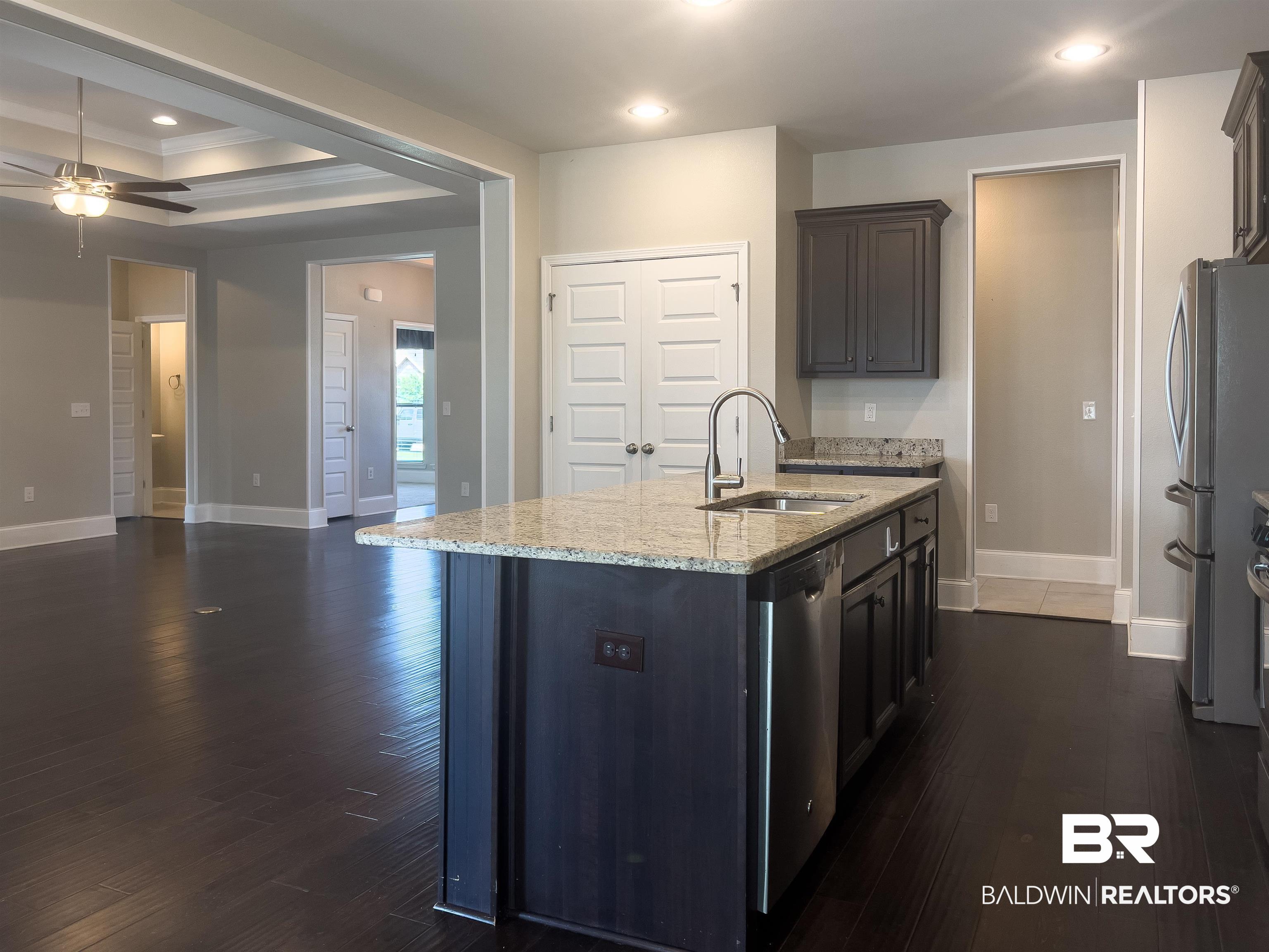 7092 Rocky Rd Loop Gulf Shores, AL 36542 - Photo 13 of 40