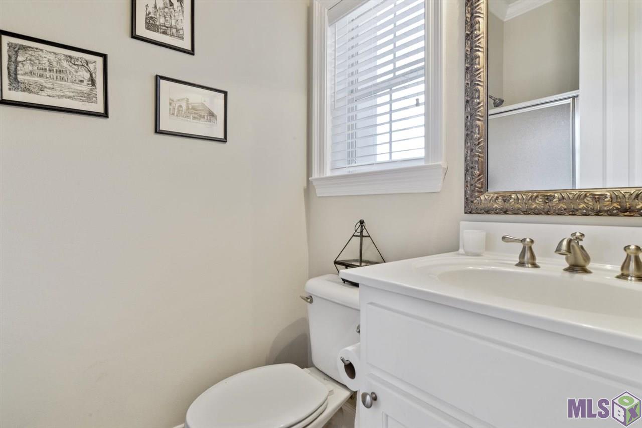 15606 Parkside Court Baton Rouge, LA 70817 - Photo 13 of 18 Gallery Image 13
