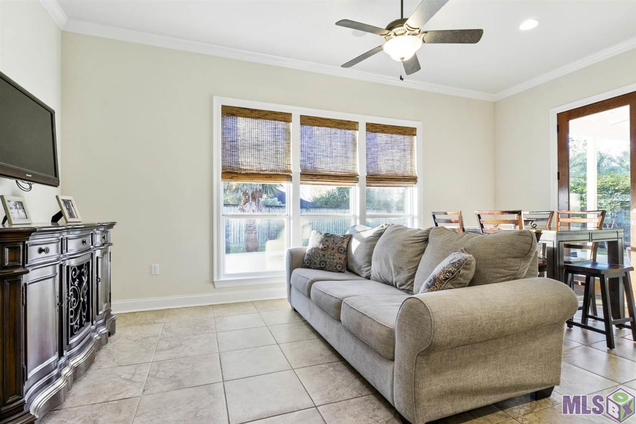 15606 Parkside Court Baton Rouge, LA 70817 - Photo 8 of 18 Gallery Image 8