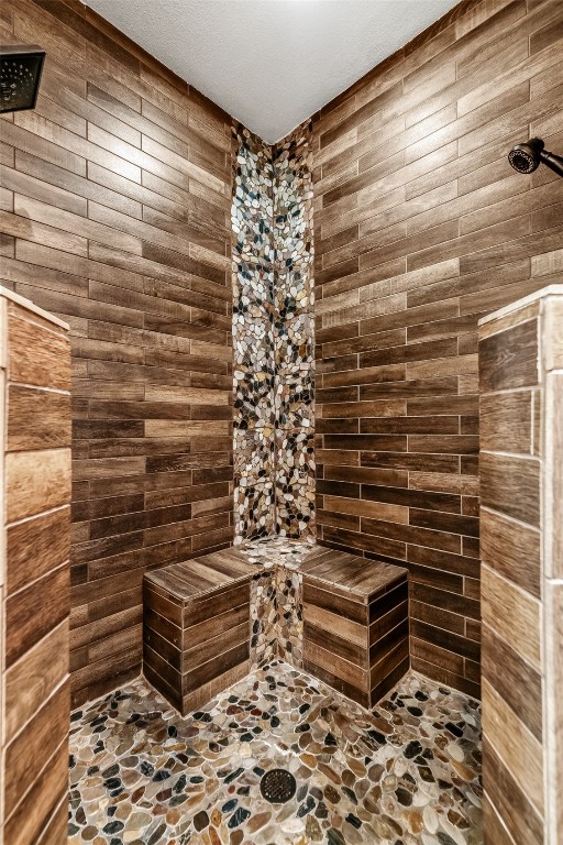 53 Anhinga Road Como, CO 80432 - Photo 20 of 45 a bathroom with a toilet