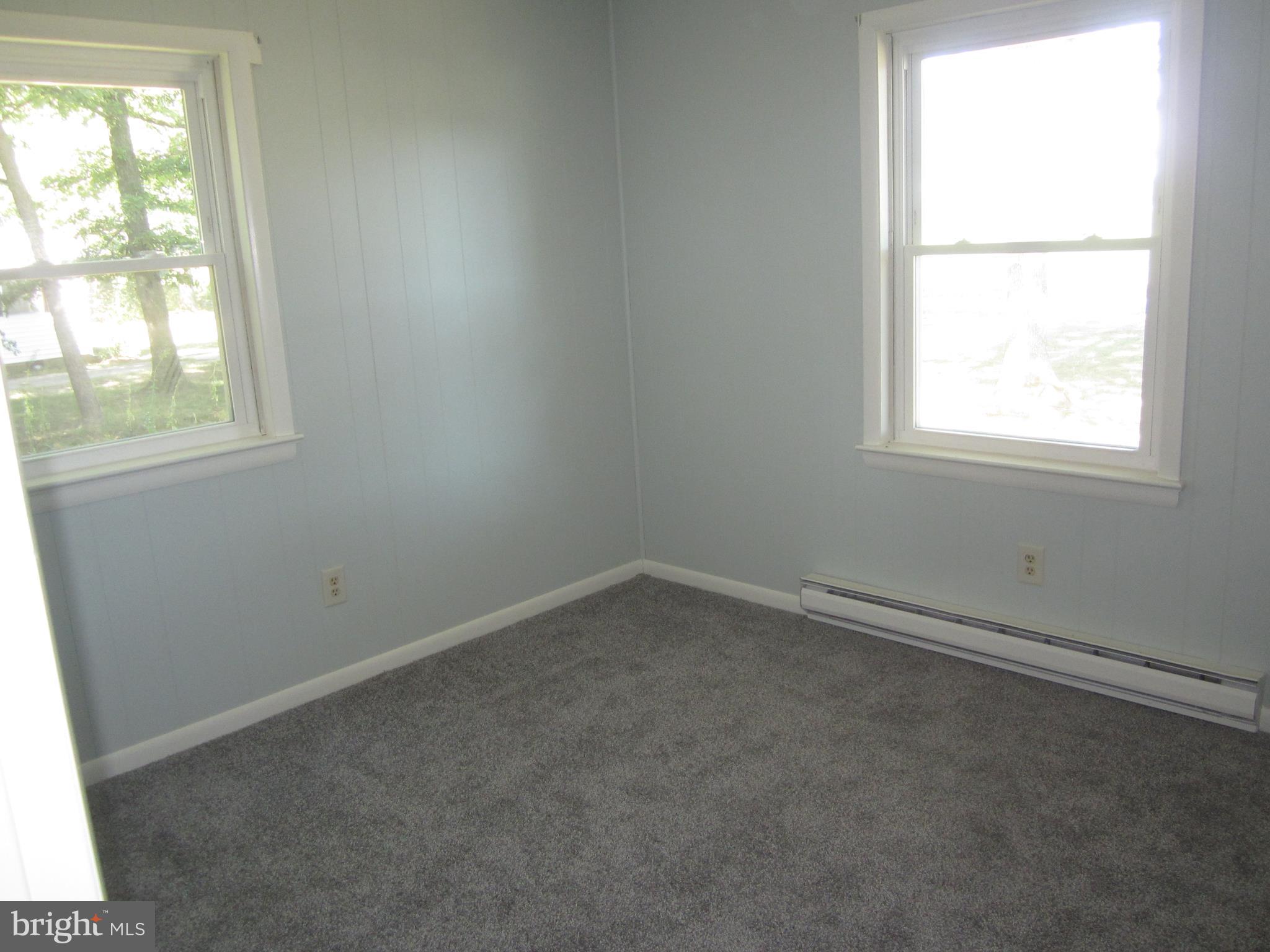6811 Bobtown Road Hurlock, MD 21643 - Photo 11 of 14 Bedroom2