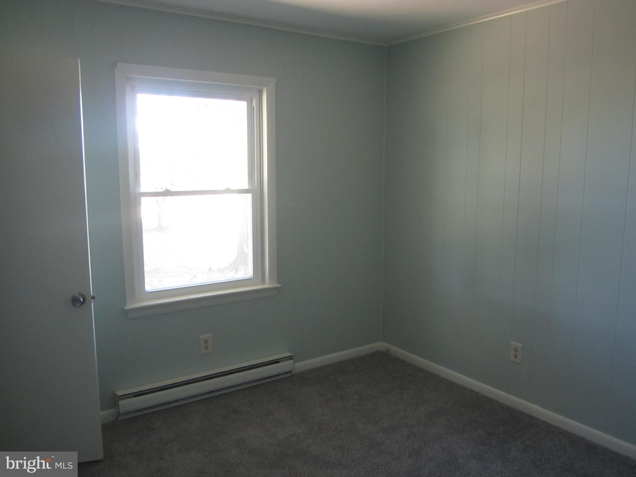 6811 Bobtown Road Hurlock, MD 21643 - Photo 12 of 14 Bedroom3