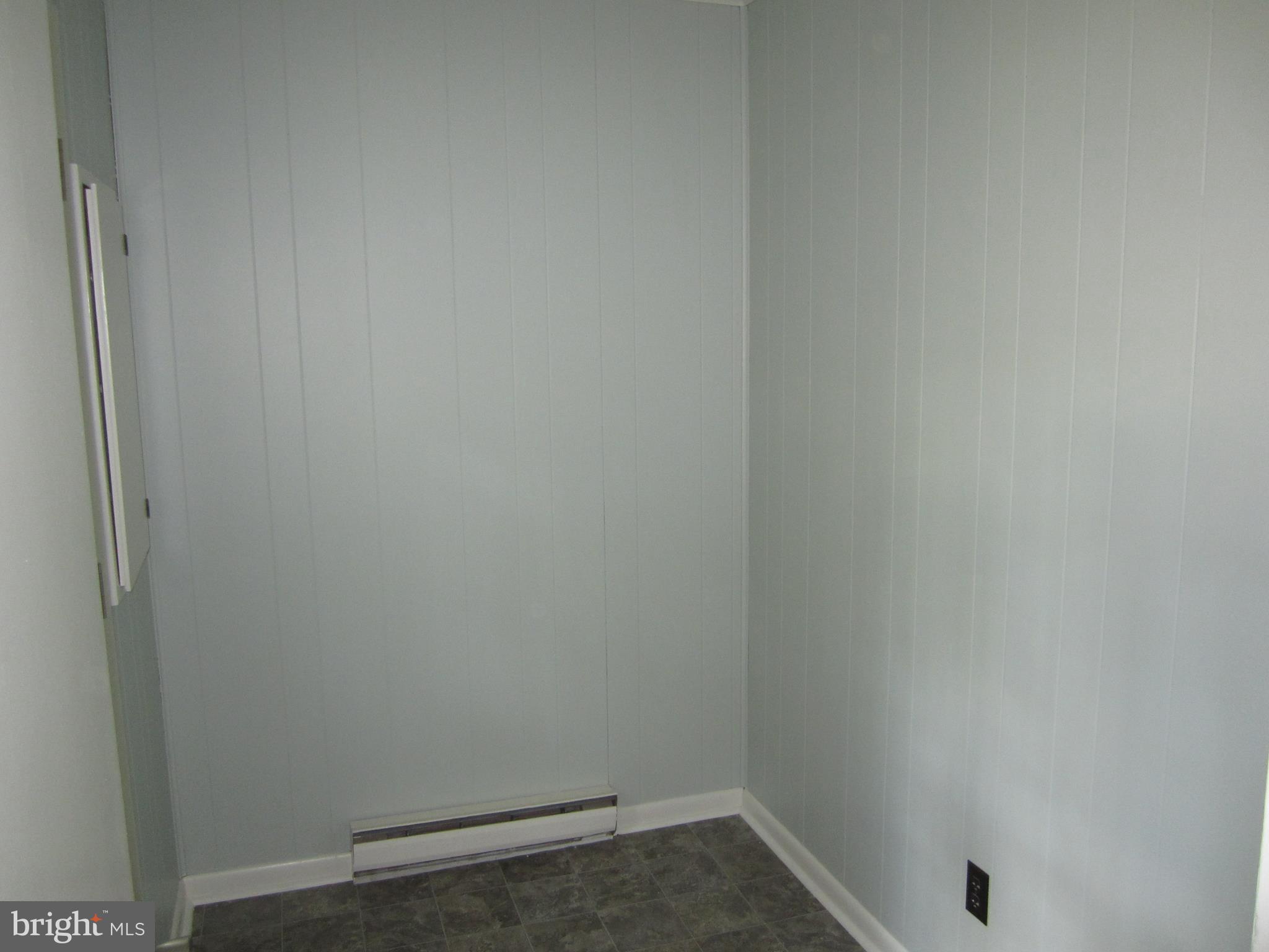 6811 Bobtown Road Hurlock, MD 21643 - Photo 13 of 14 Mudroom