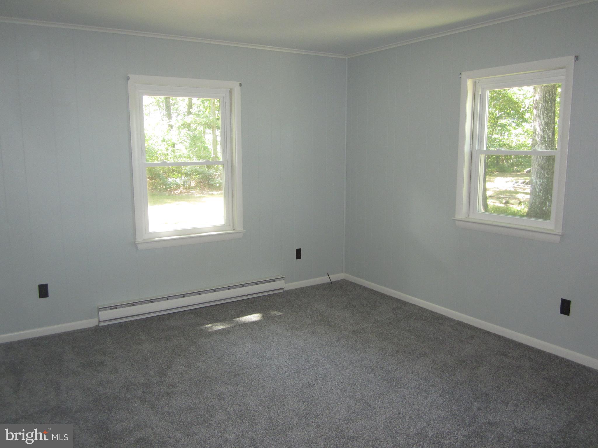 6811 Bobtown Road Hurlock, MD 21643 - Photo 10 of 14 Bedroom1