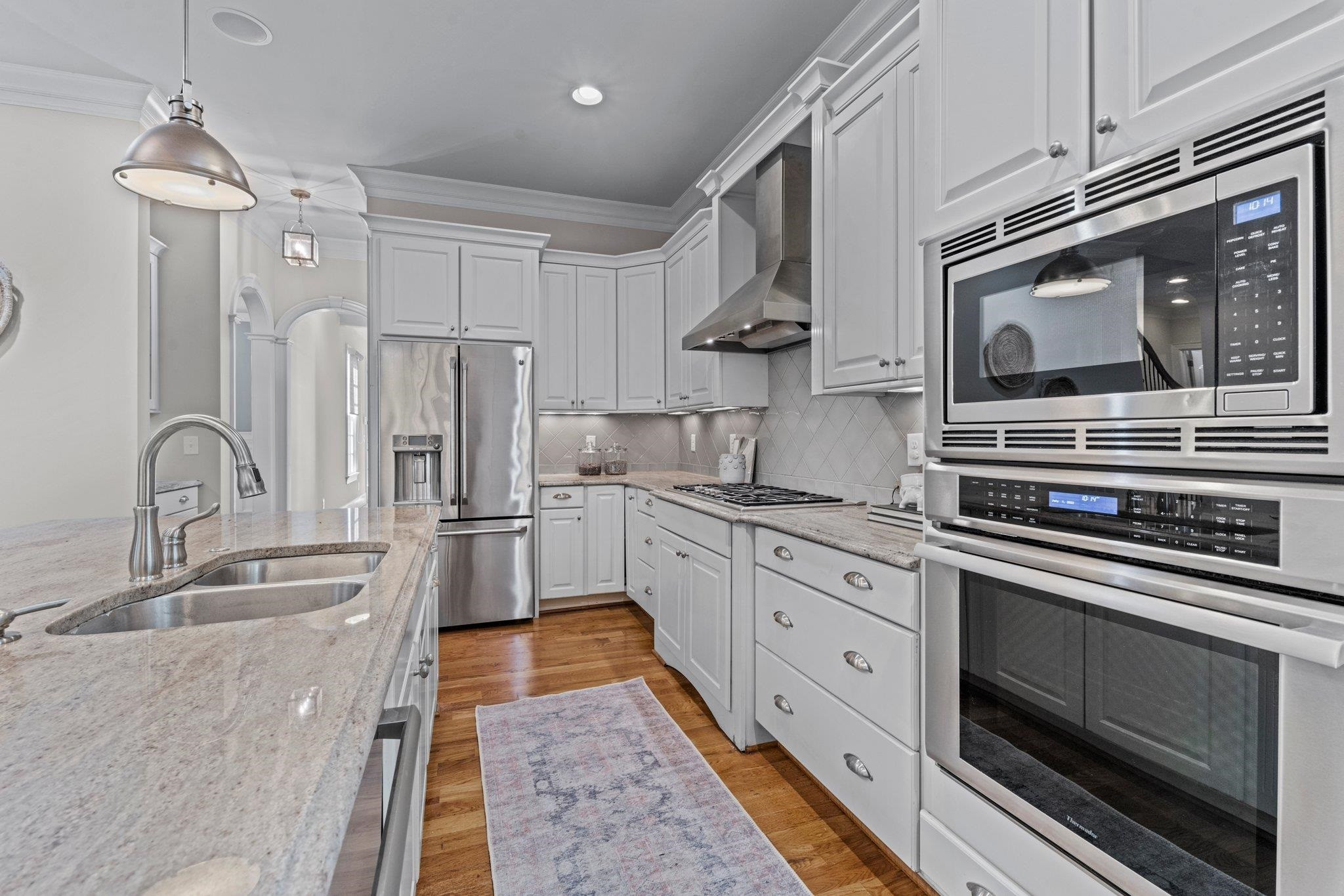 3410 Lewis Farm Road Raleigh, NC 27607 - Photo 15 of 52 Photo 15