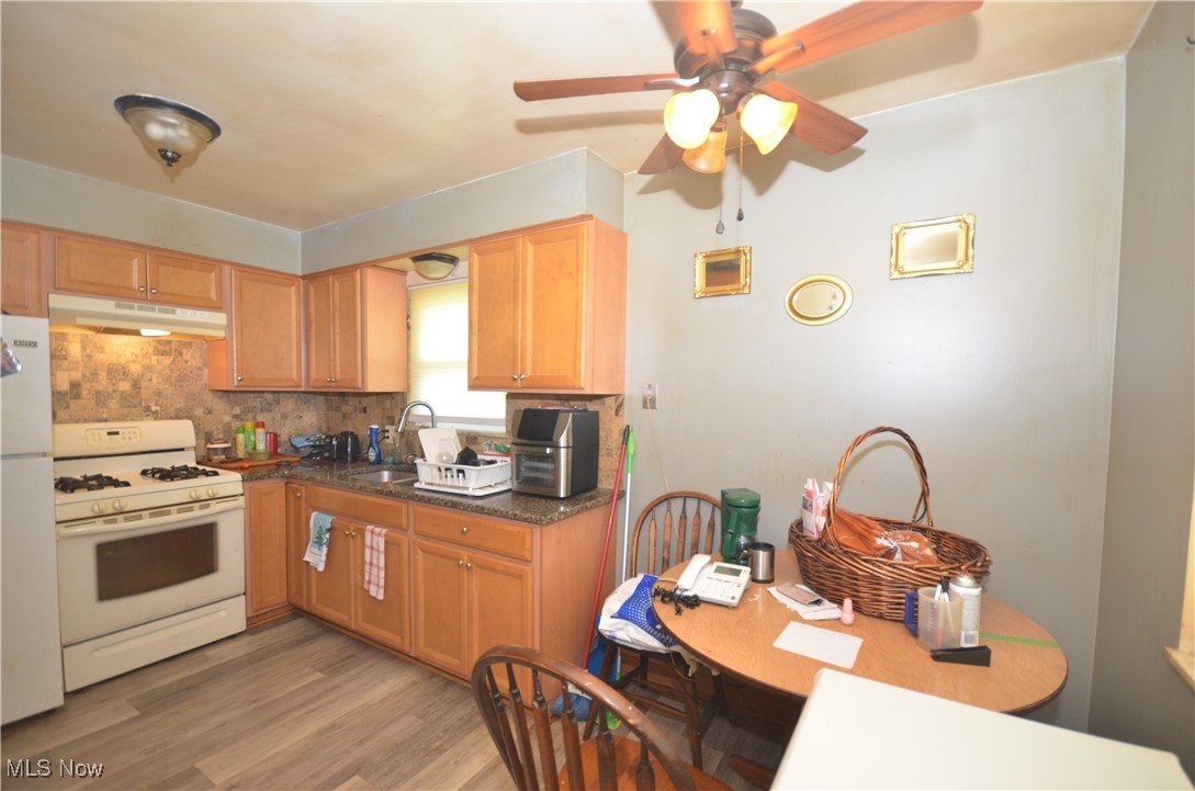 1100-1104 Danforth Road Akron, OH 44312 - Photo 24 of 41 Gallery Image 24