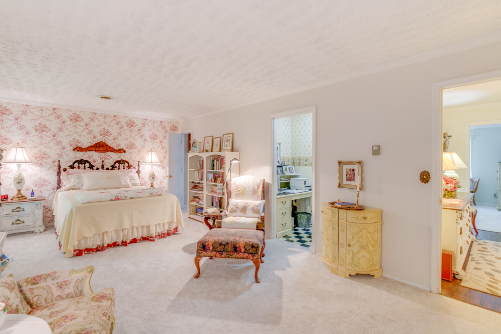 766 East Fairfield Road Mount Vernon, IL 62864 - Photo 55 of 78