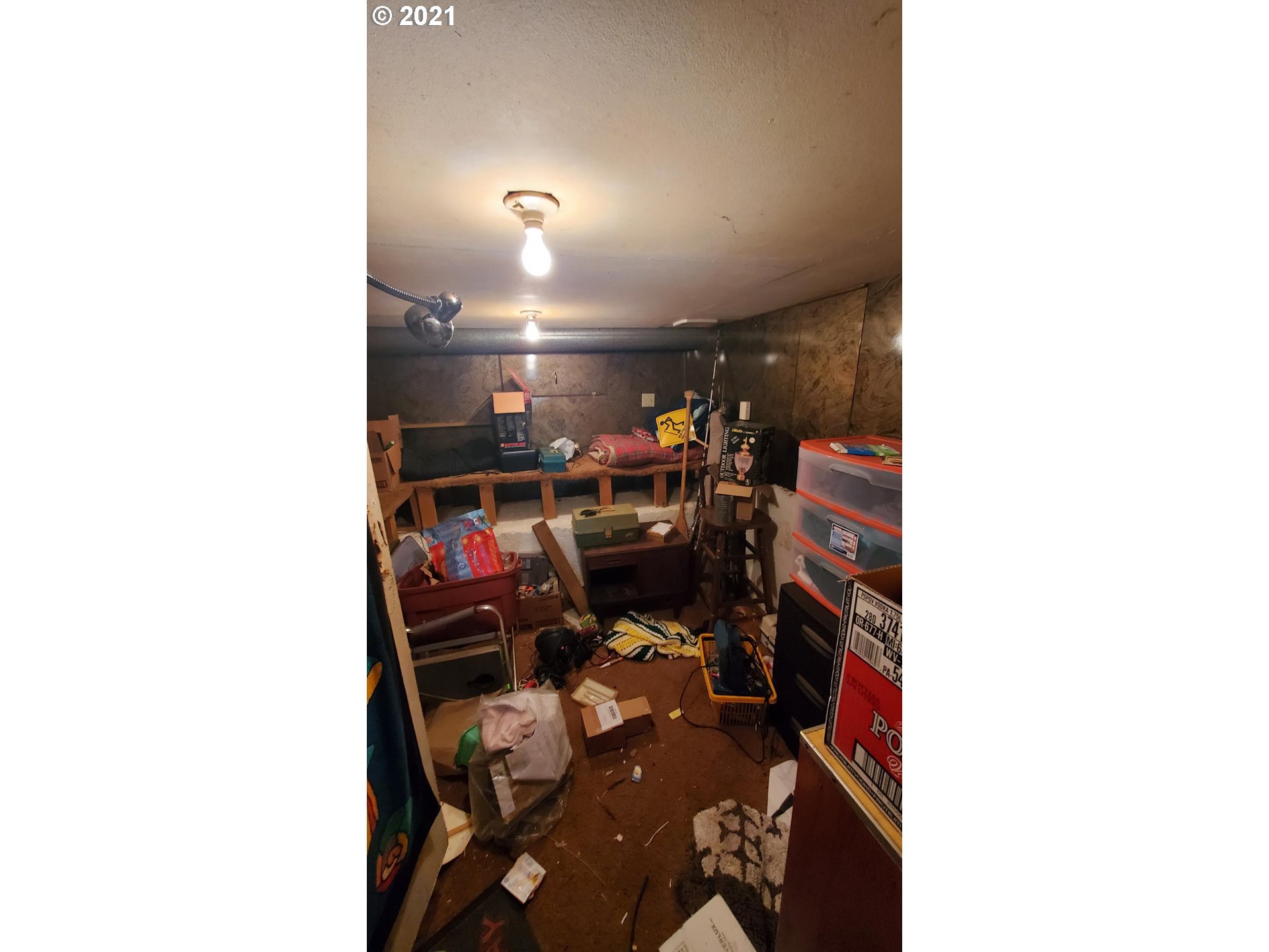 320 West D Street Springfield, OR 97477 - Photo 12 of 19