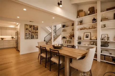 $3,760,000 | 1016 Vía Romero, Palos Verdes Estates, CA 90274