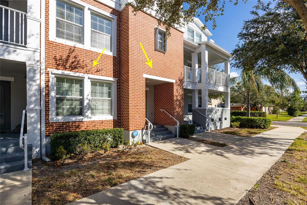 1503 West Lemon Street Tampa, FL 33606 - Photo 2 of 44 Gallery Image 2