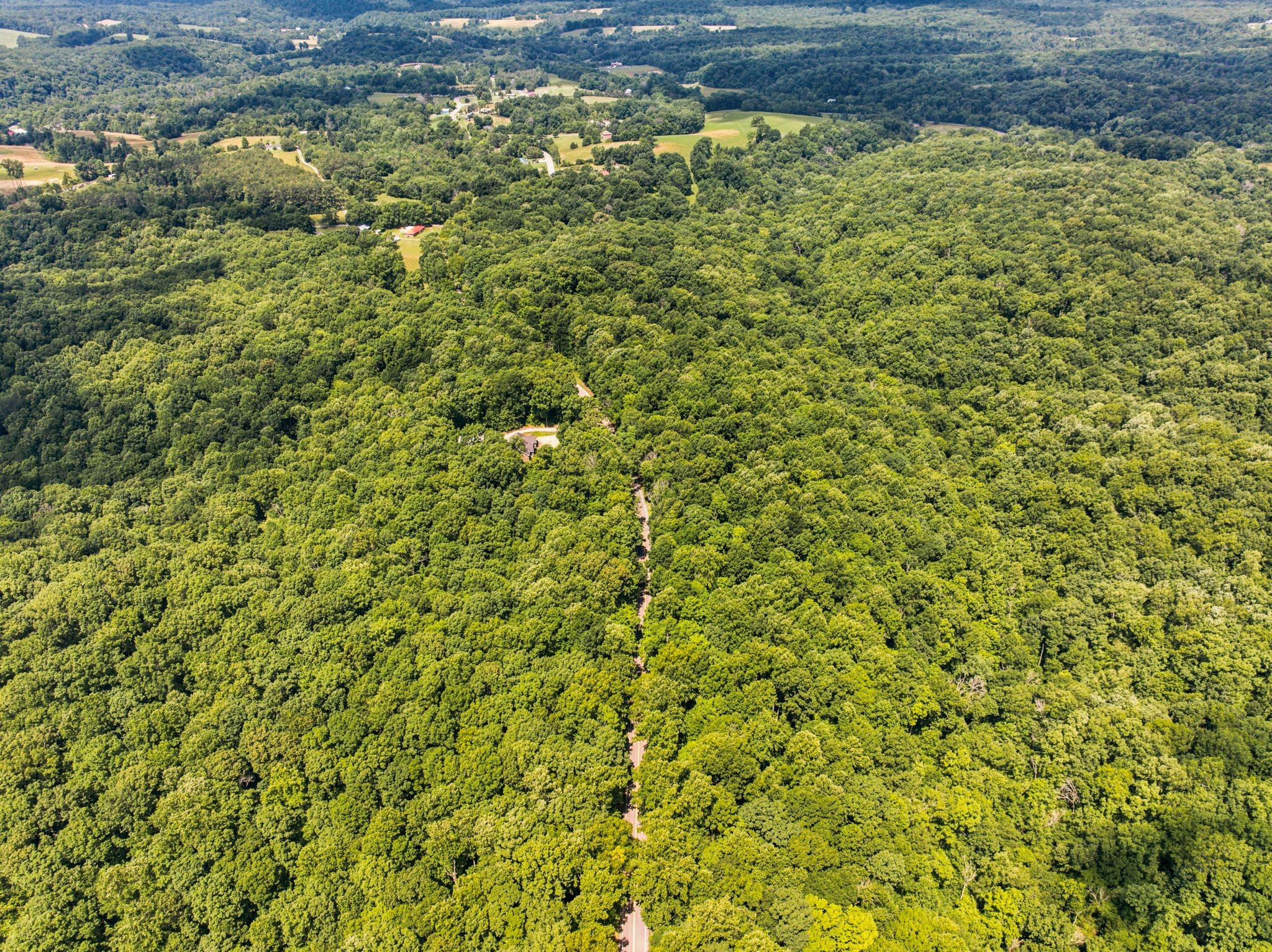 2 Greenbriar Road Franklin, TN 37064 - Photo 11 of 14