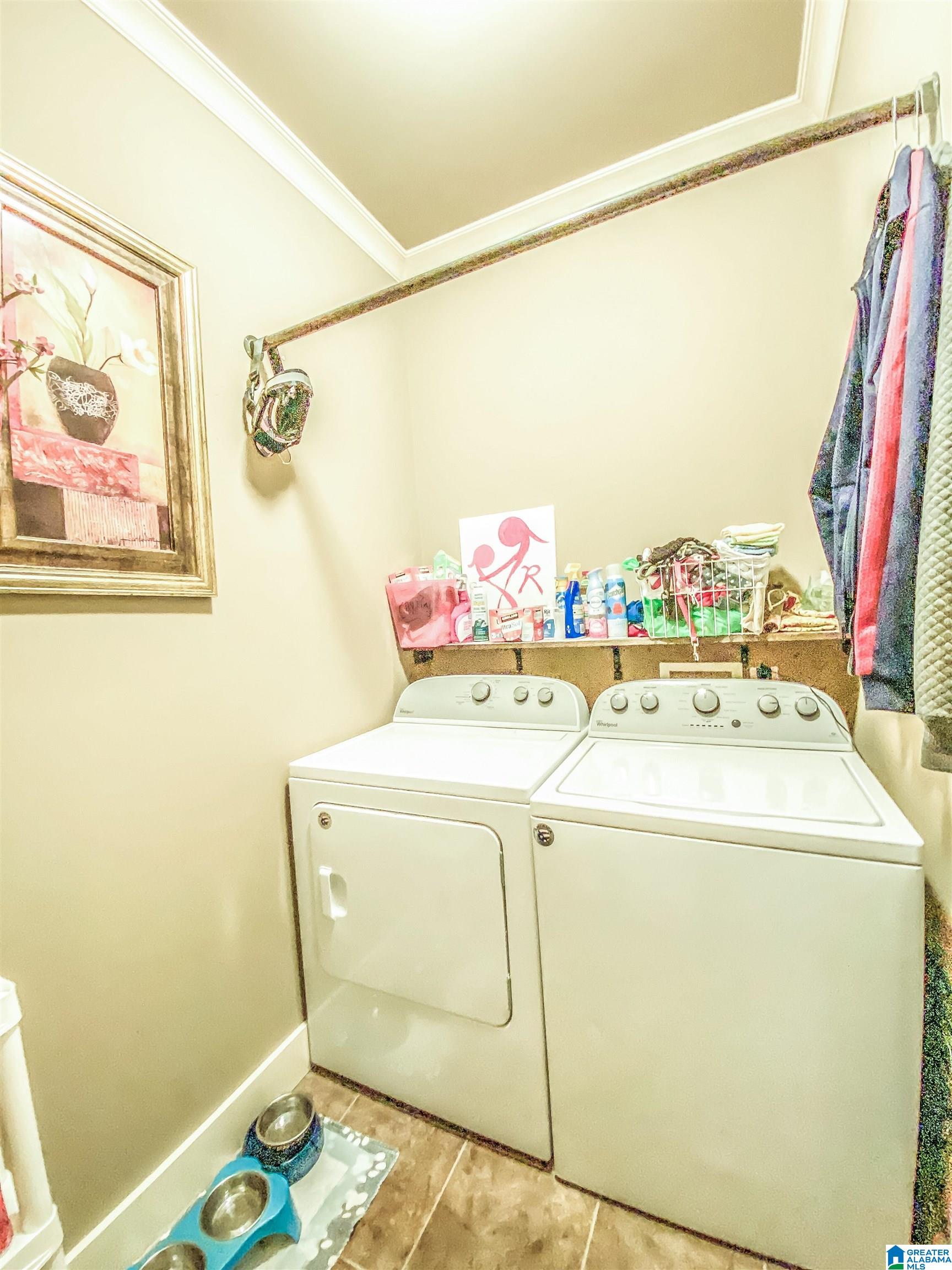 6239 Rainbow Row Pell City, AL 35128 - Photo 18 of 45