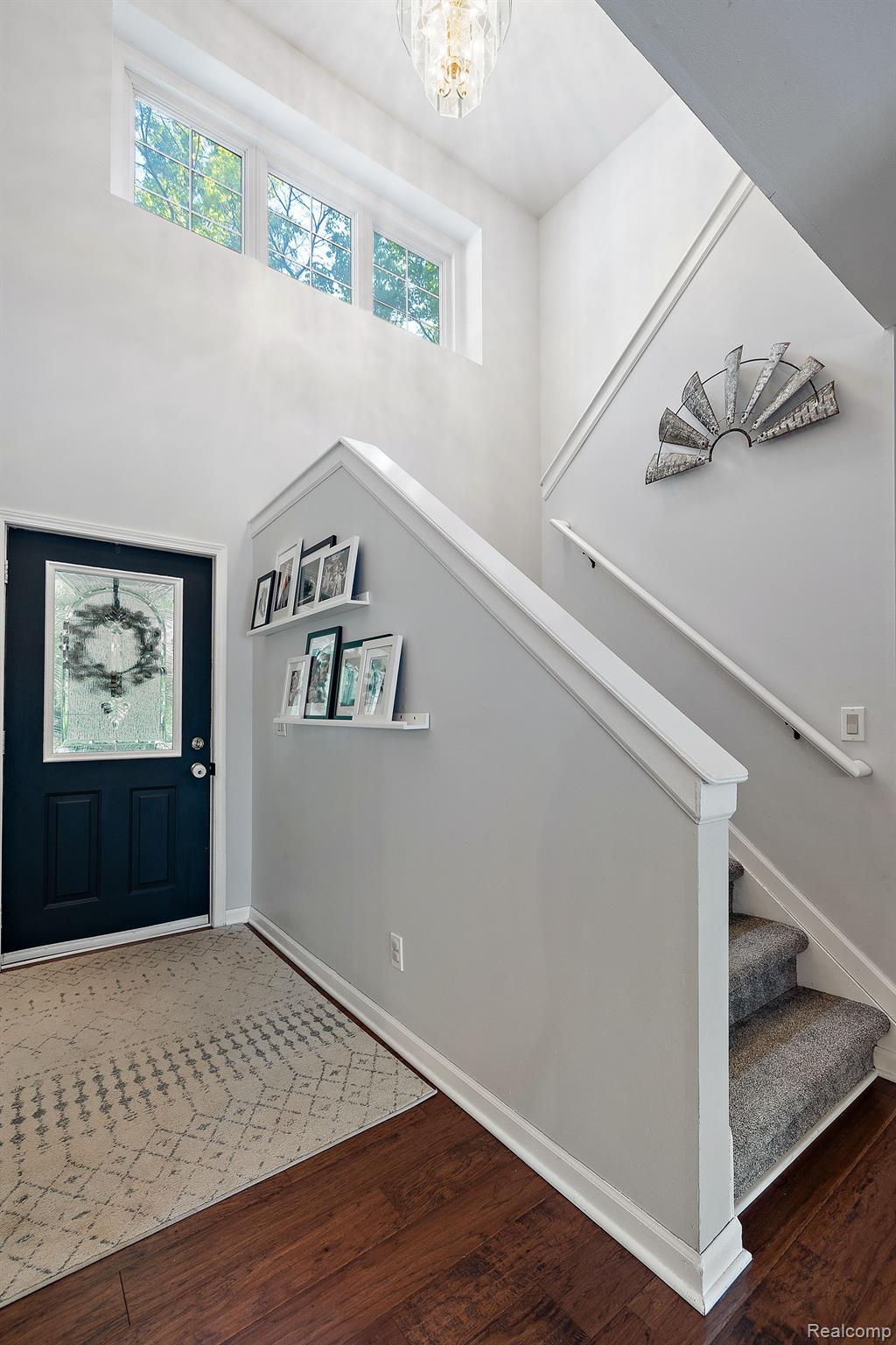 2147 Hummer Lake Road Oxford, MI 48371 - Photo 25 of 60 Gallery Image 25