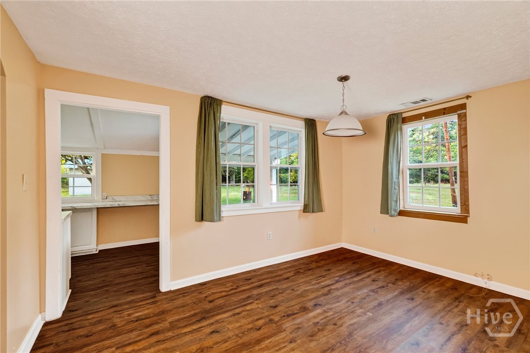 4115 Seed Tick Road Ellabell, GA 31308 - Photo 16 of 45 Gallery Image 16