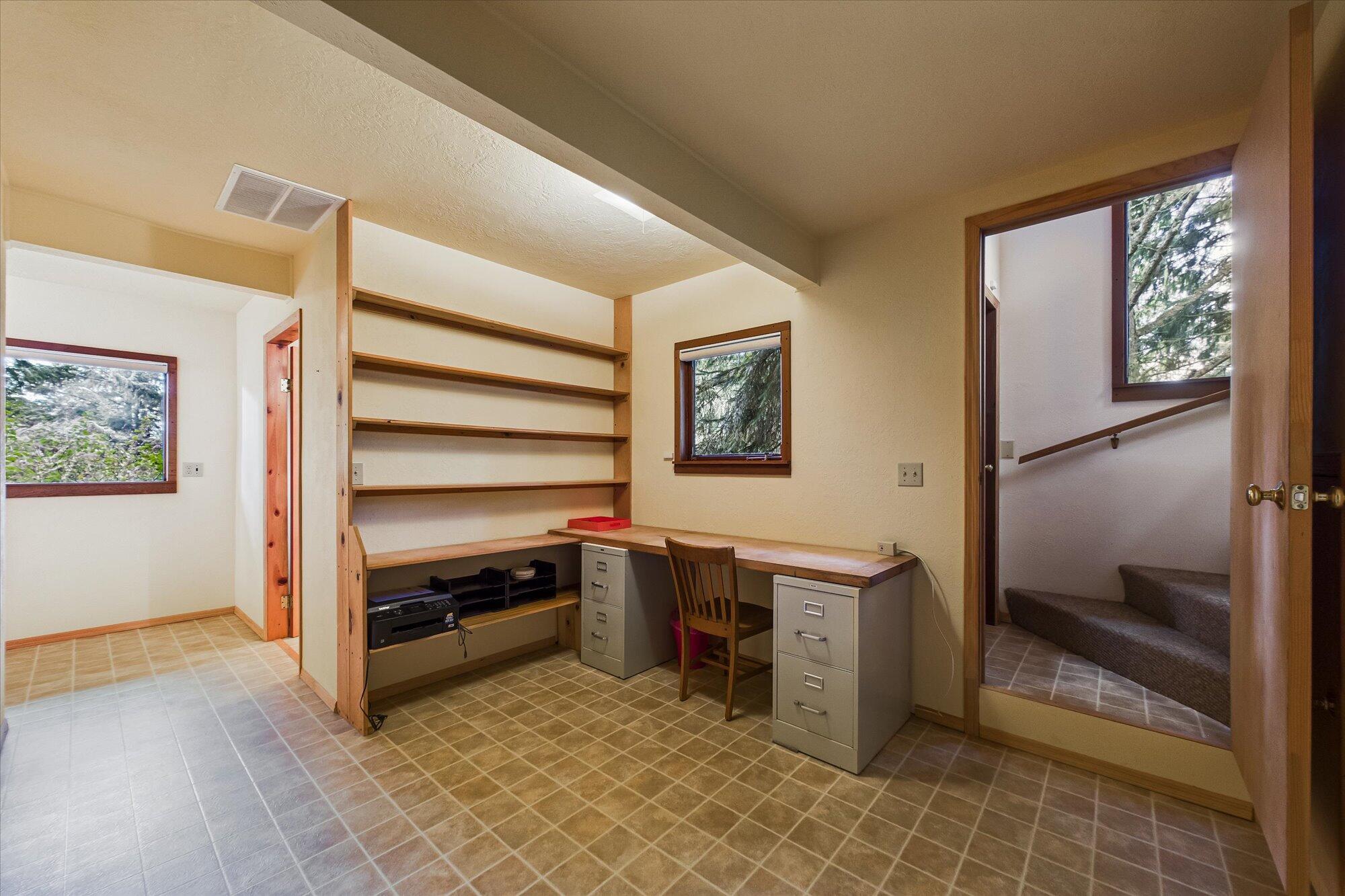 1432 Tompkins Hill Road Fortuna, CA 95540 - Photo 23 of 32
