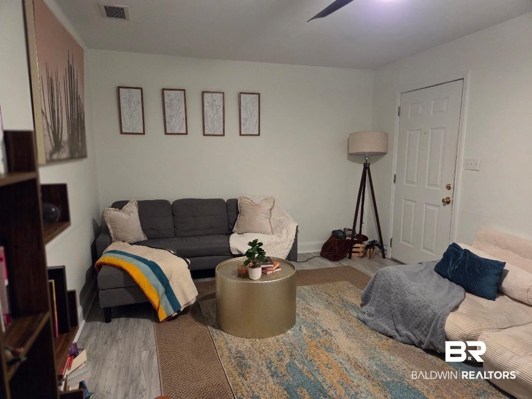 120 Northgate Drive West Loxley, AL 36551 - Photo 11 of 14